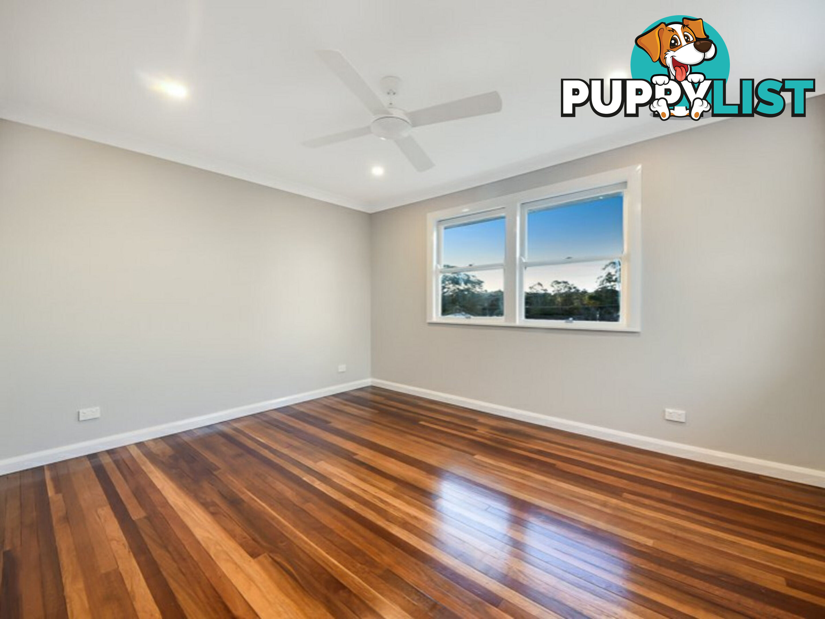 51 Basnett Street CHERMSIDE WEST QLD 4032