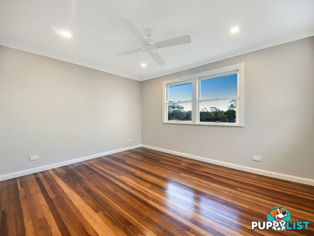 51 Basnett Street CHERMSIDE WEST QLD 4032