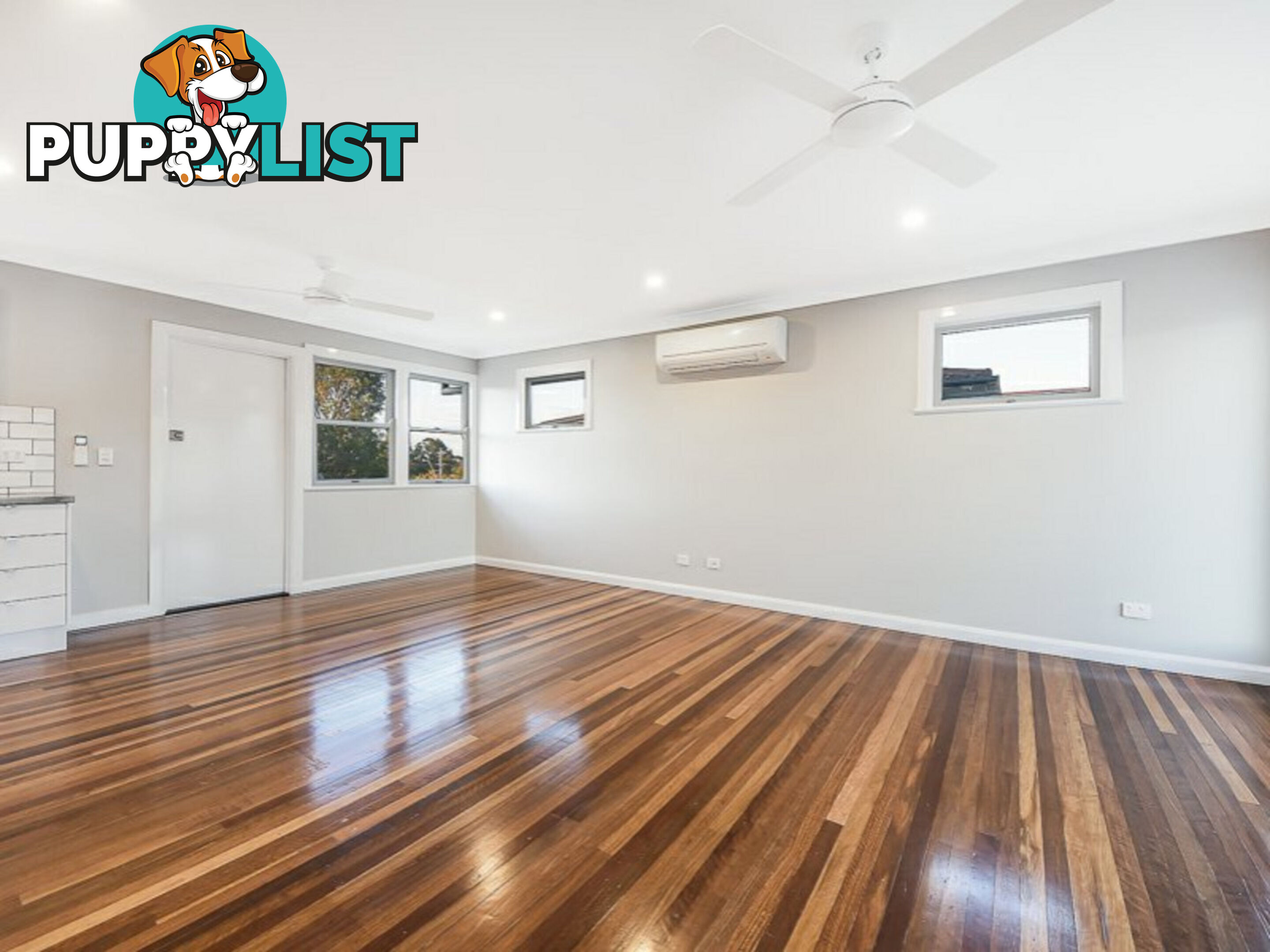 51 Basnett Street CHERMSIDE WEST QLD 4032