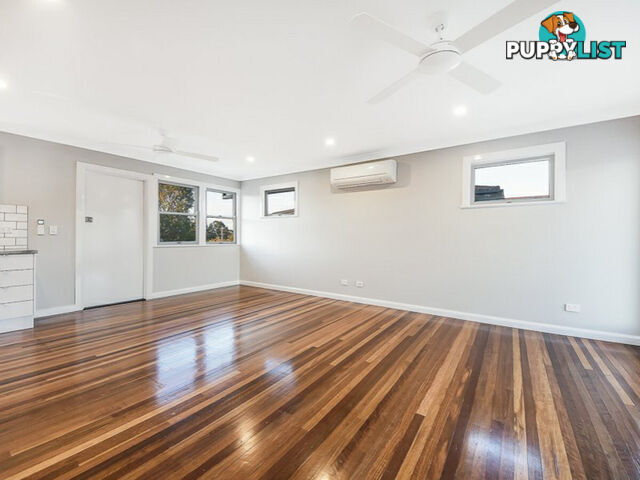 51 Basnett Street CHERMSIDE WEST QLD 4032