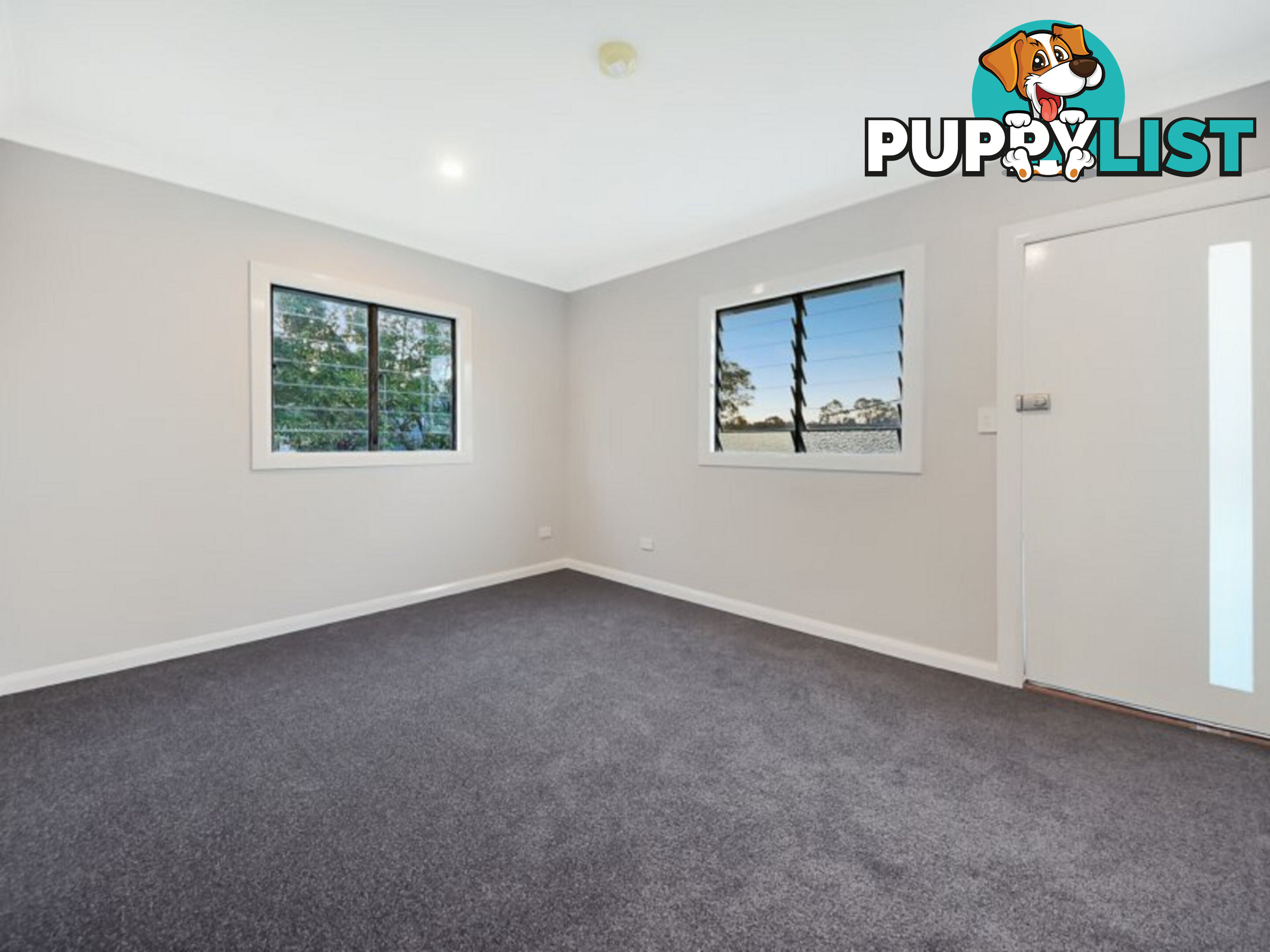 51 Basnett Street CHERMSIDE WEST QLD 4032