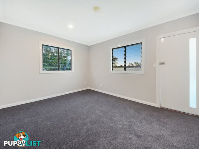 51 Basnett Street CHERMSIDE WEST QLD 4032