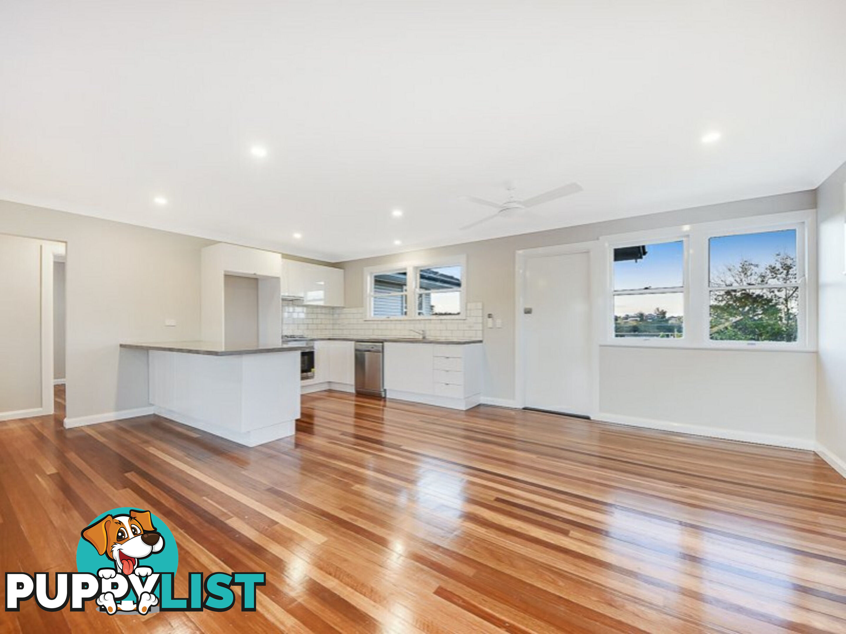 51 Basnett Street CHERMSIDE WEST QLD 4032