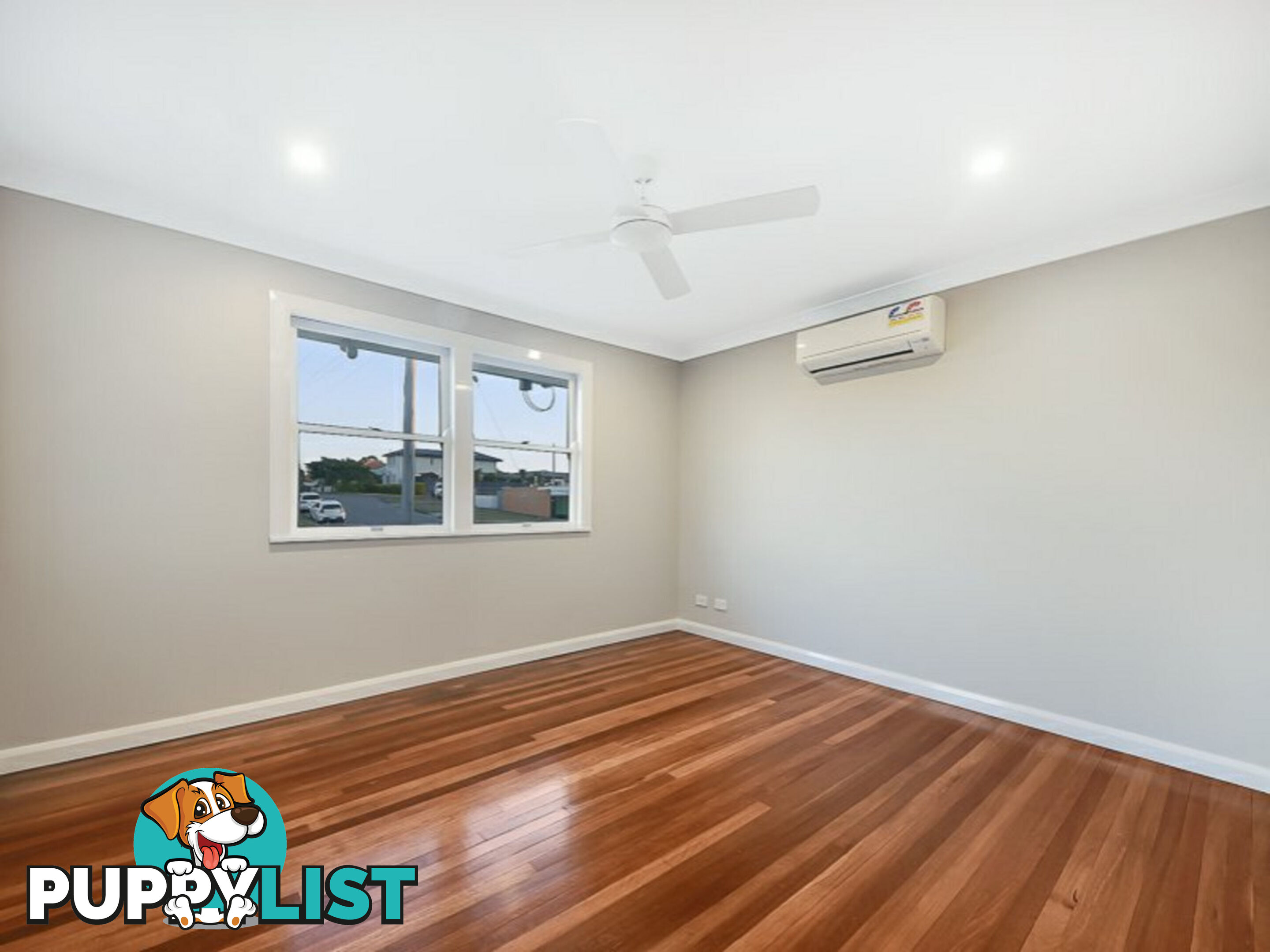 51 Basnett Street CHERMSIDE WEST QLD 4032
