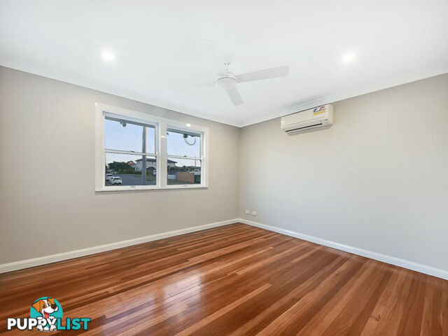 51 Basnett Street CHERMSIDE WEST QLD 4032