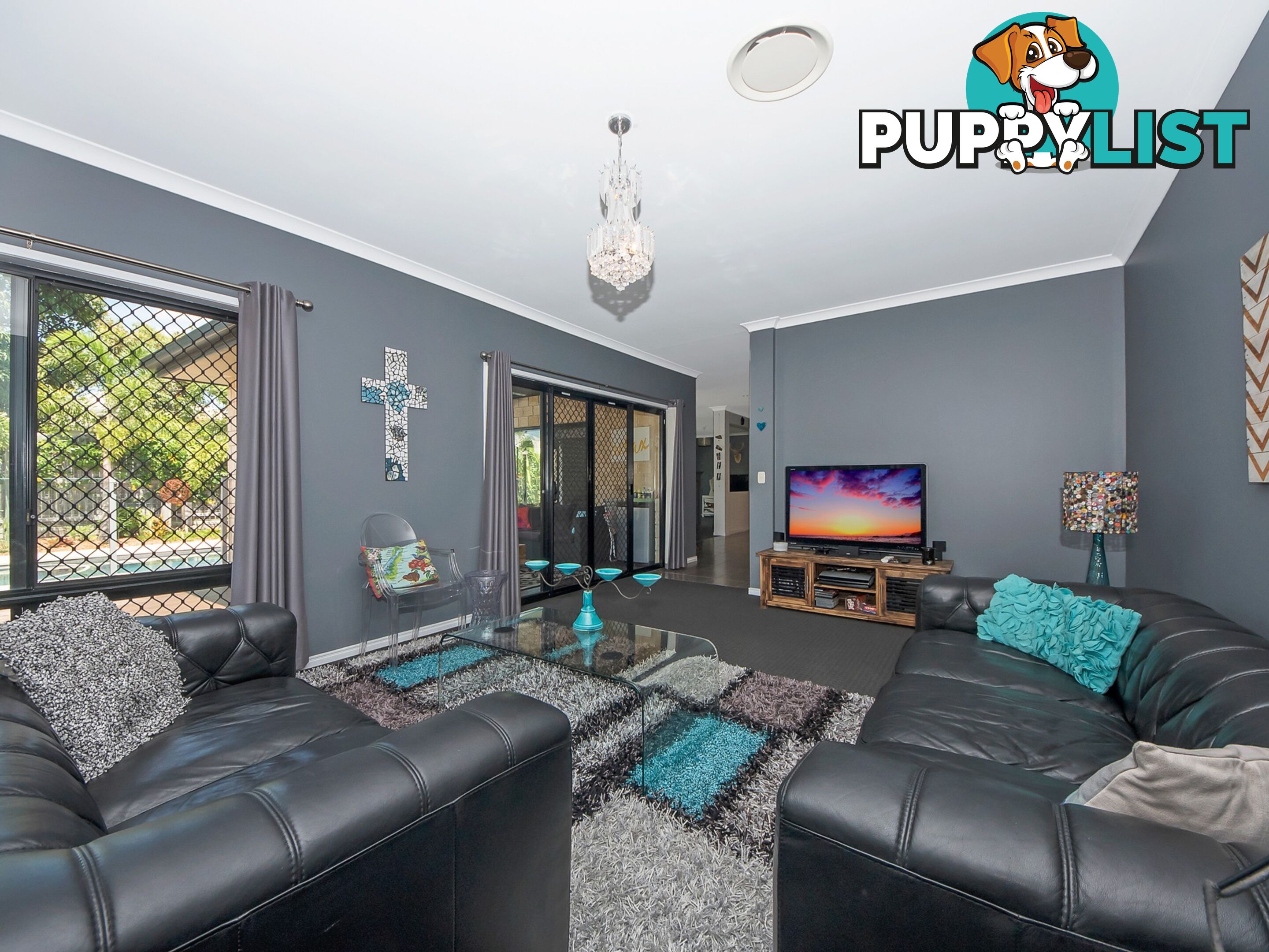 7 Quokka Street NORTH LAKES QLD 4509