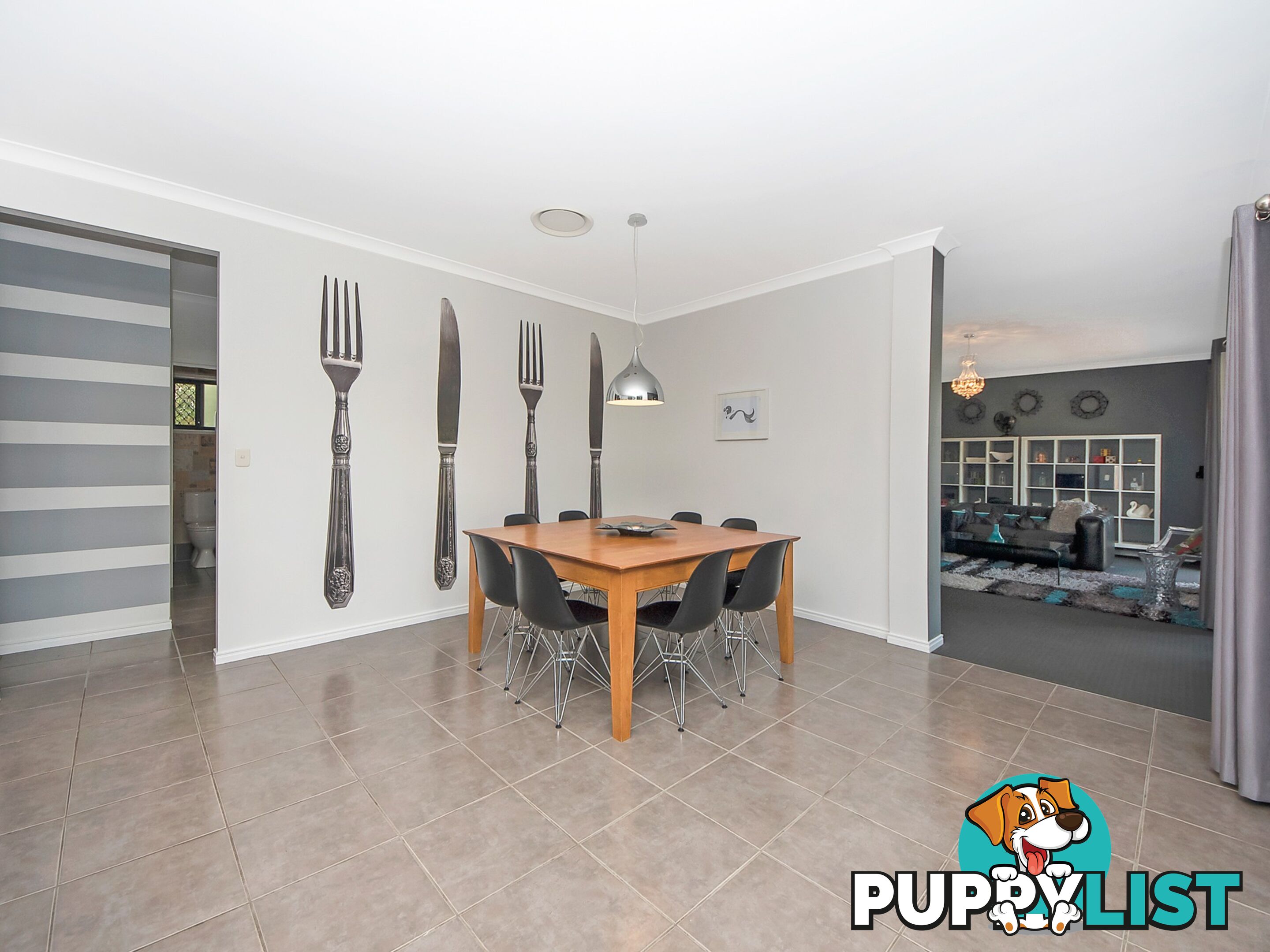 7 Quokka Street NORTH LAKES QLD 4509