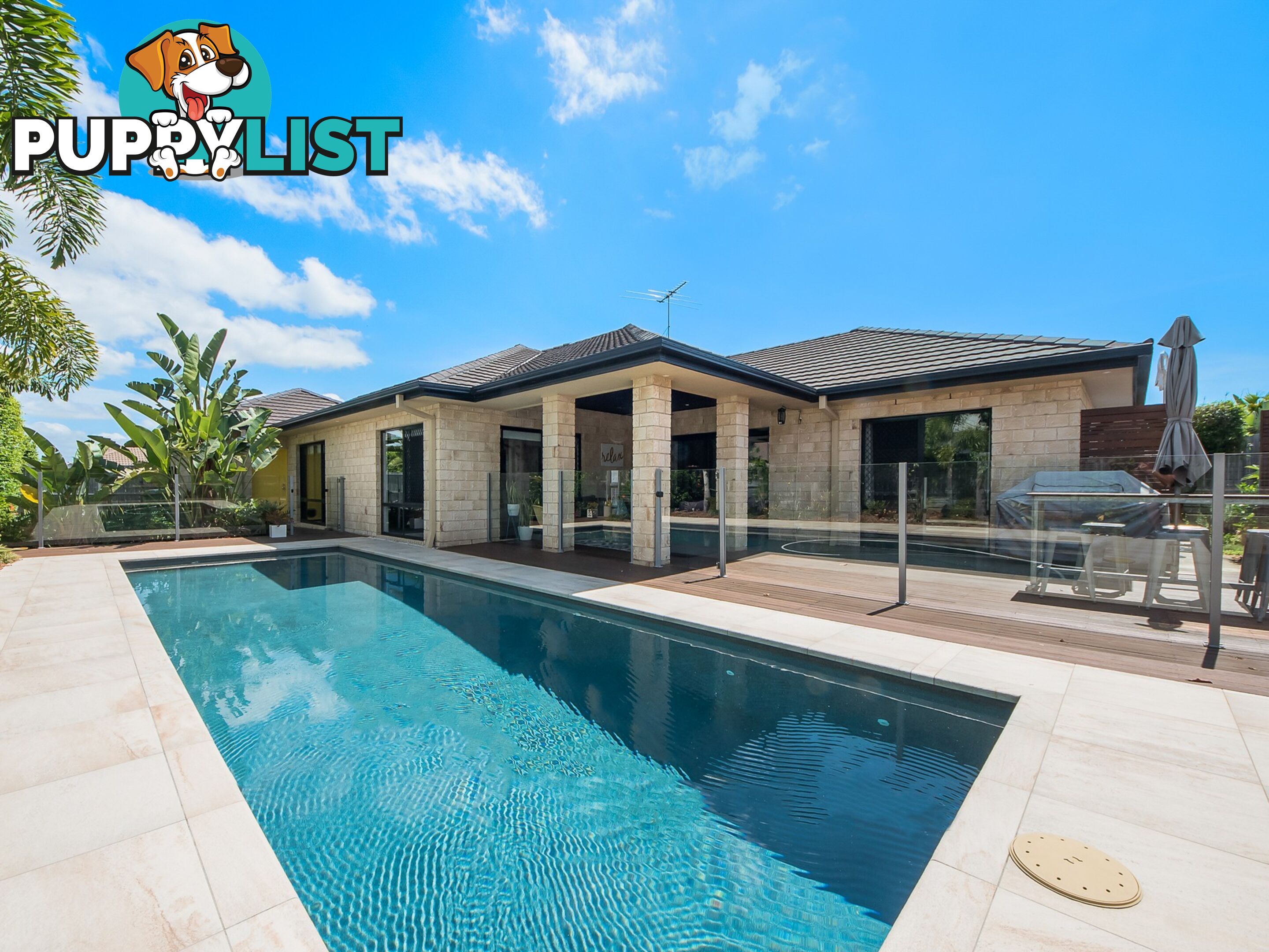 7 Quokka Street NORTH LAKES QLD 4509