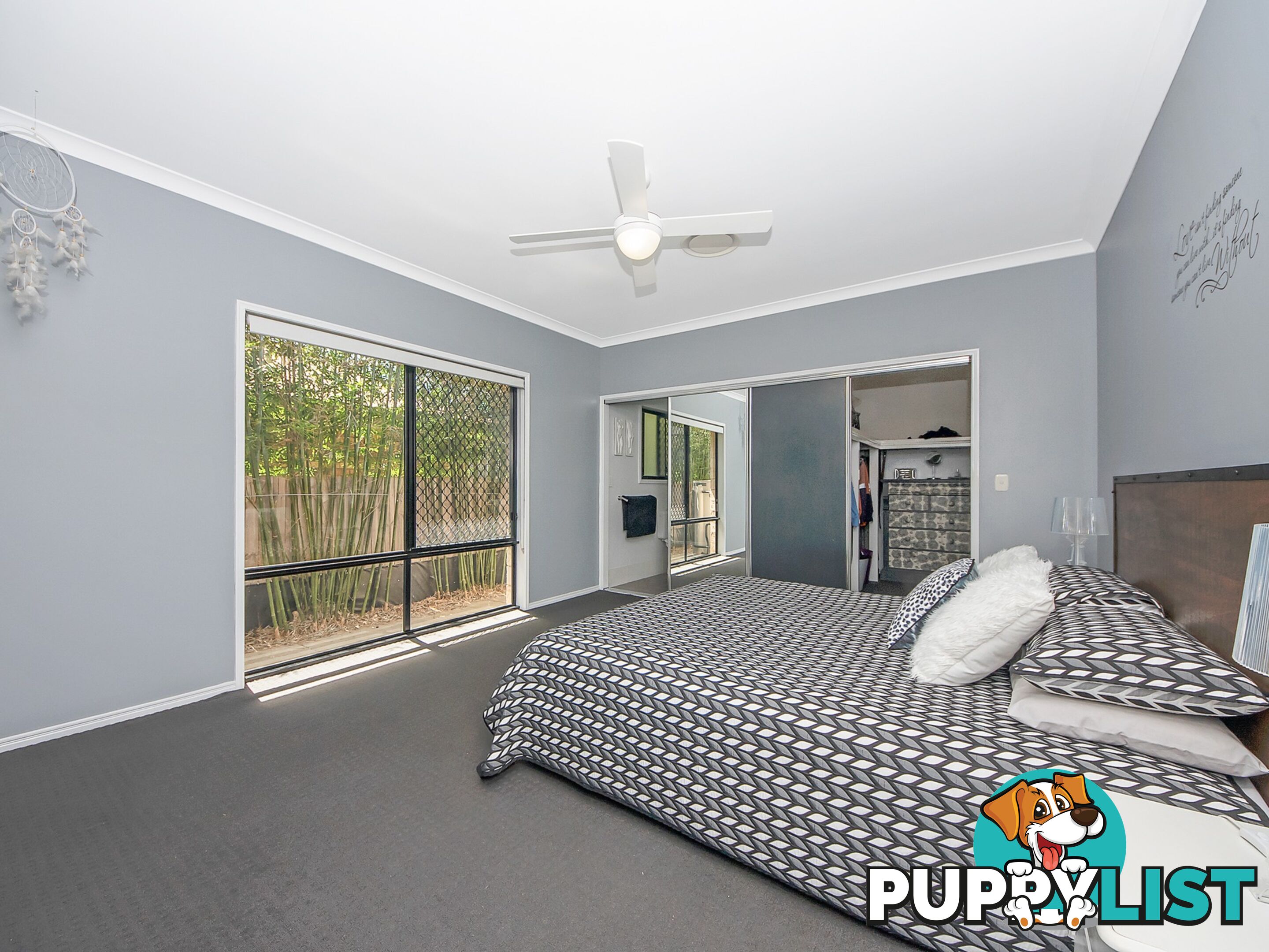 7 Quokka Street NORTH LAKES QLD 4509