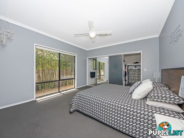 7 Quokka Street NORTH LAKES QLD 4509