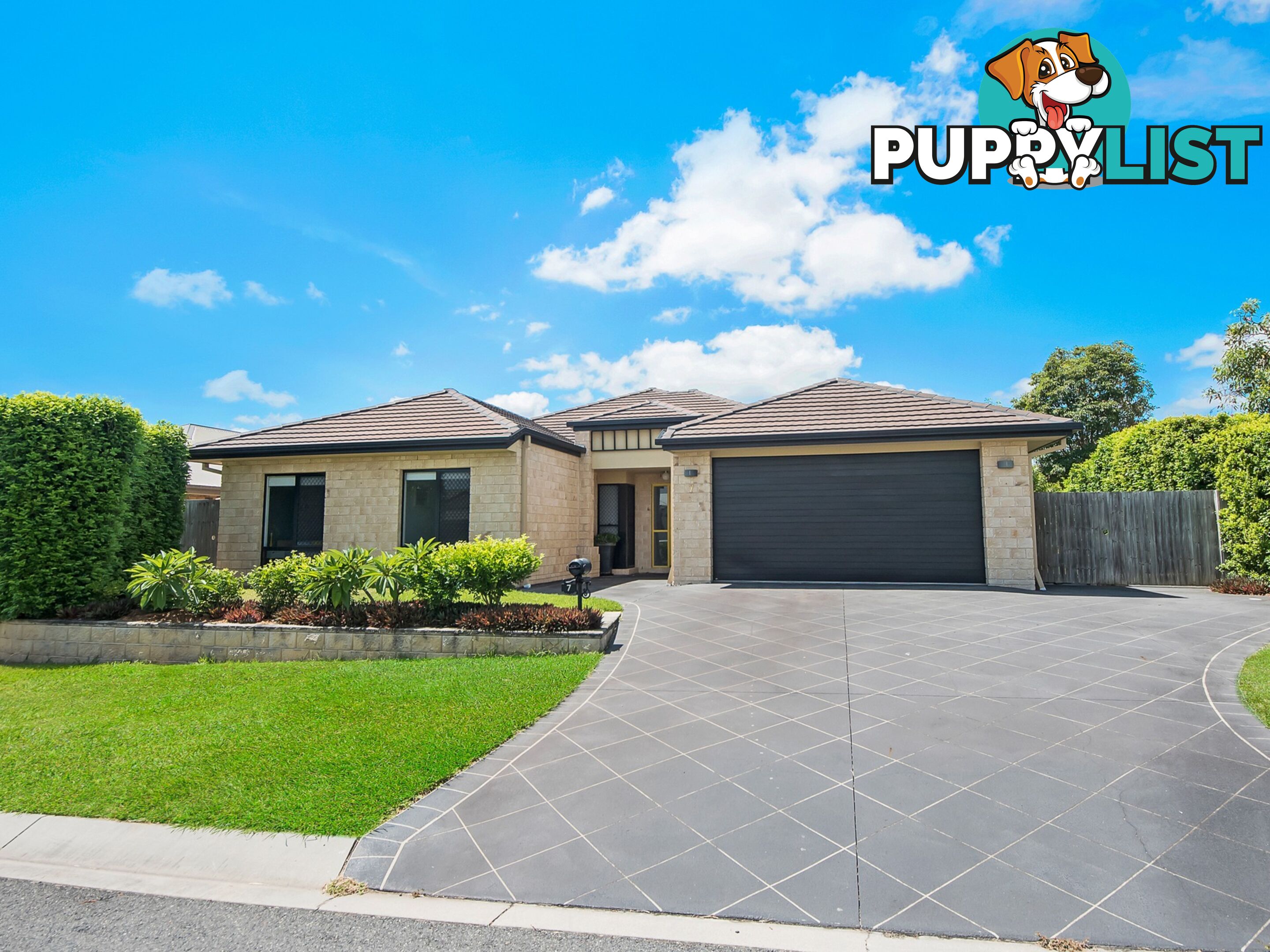 7 Quokka Street NORTH LAKES QLD 4509