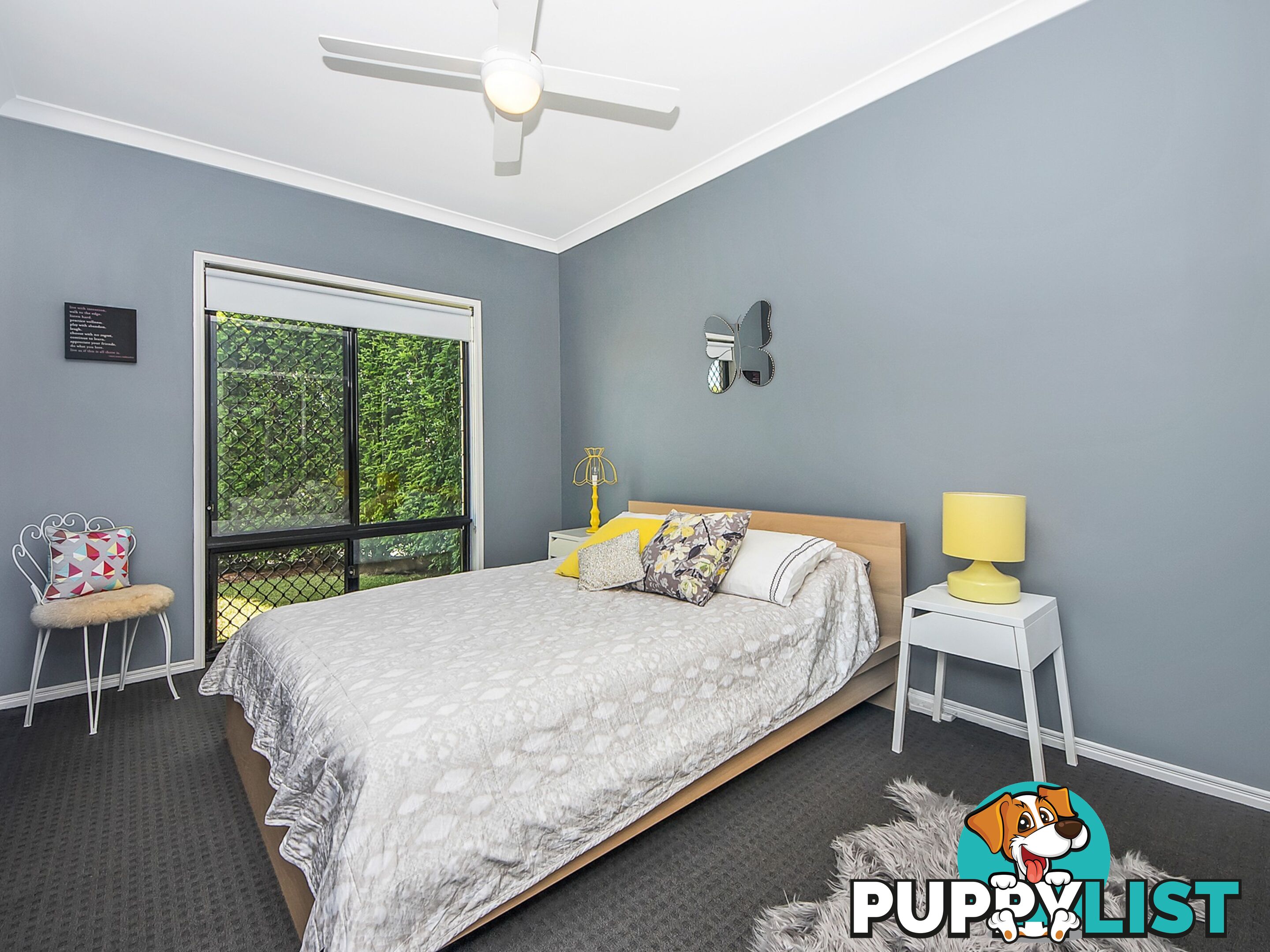 7 Quokka Street NORTH LAKES QLD 4509