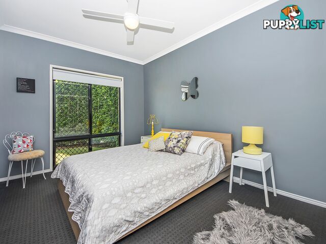 7 Quokka Street NORTH LAKES QLD 4509