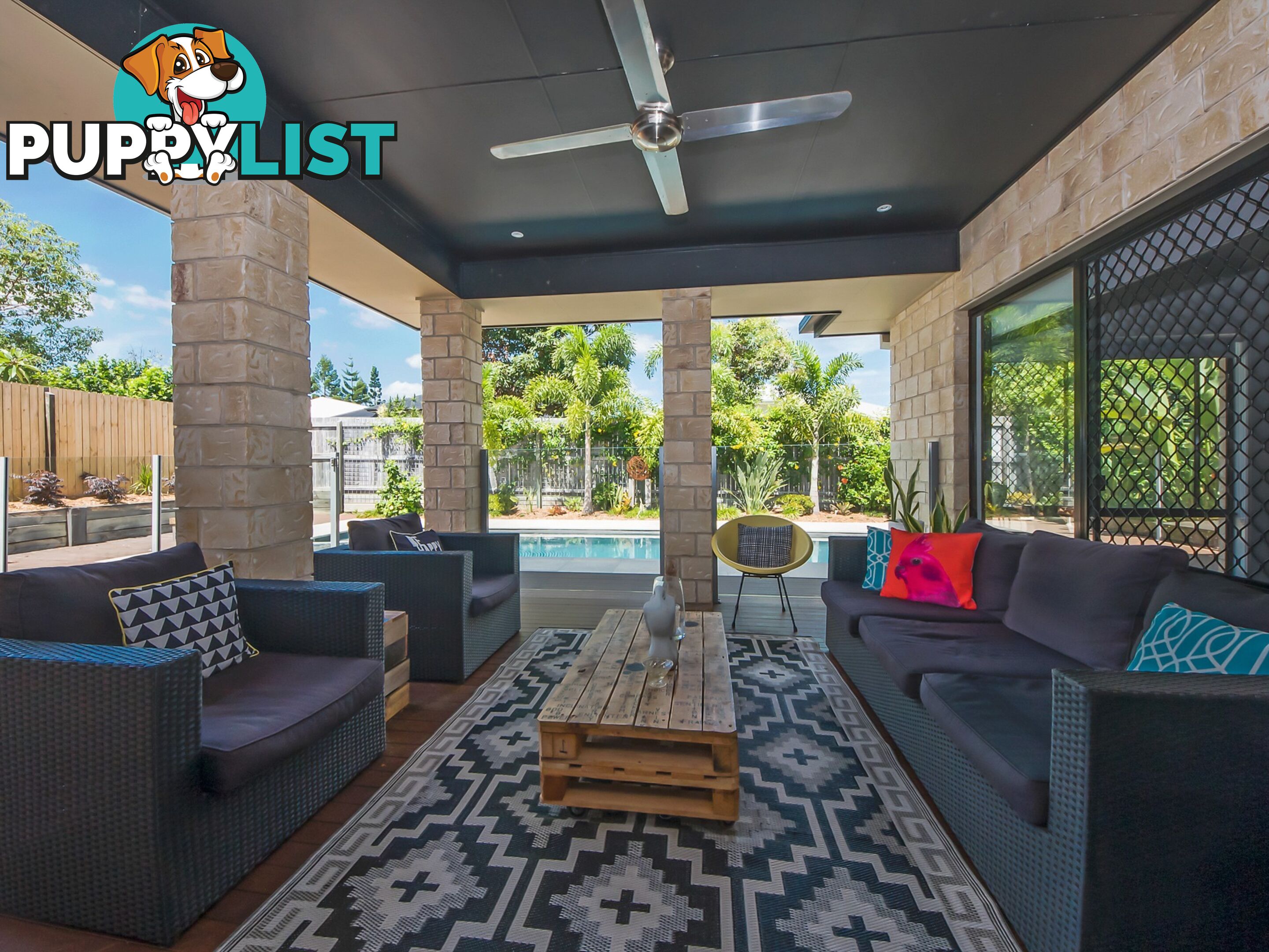 7 Quokka Street NORTH LAKES QLD 4509