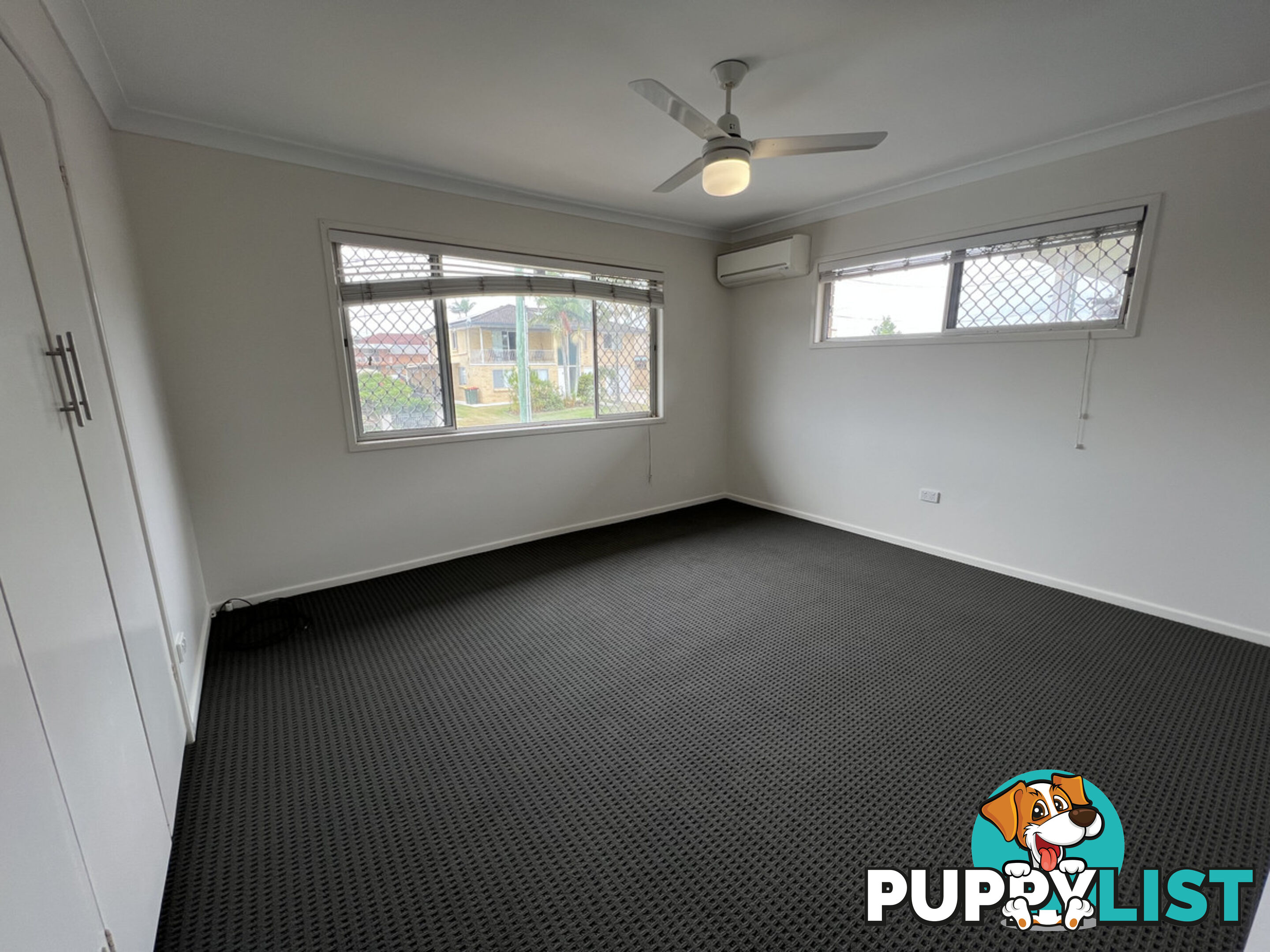 28 Safari Street CHERMSIDE WEST QLD 4032