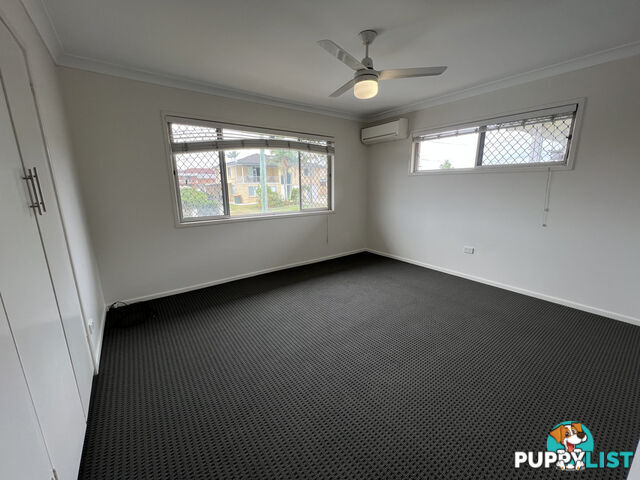 28 Safari Street CHERMSIDE WEST QLD 4032