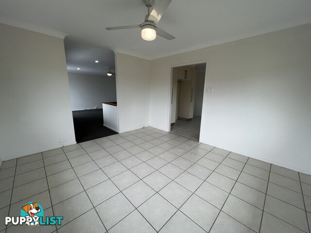 28 Safari Street CHERMSIDE WEST QLD 4032