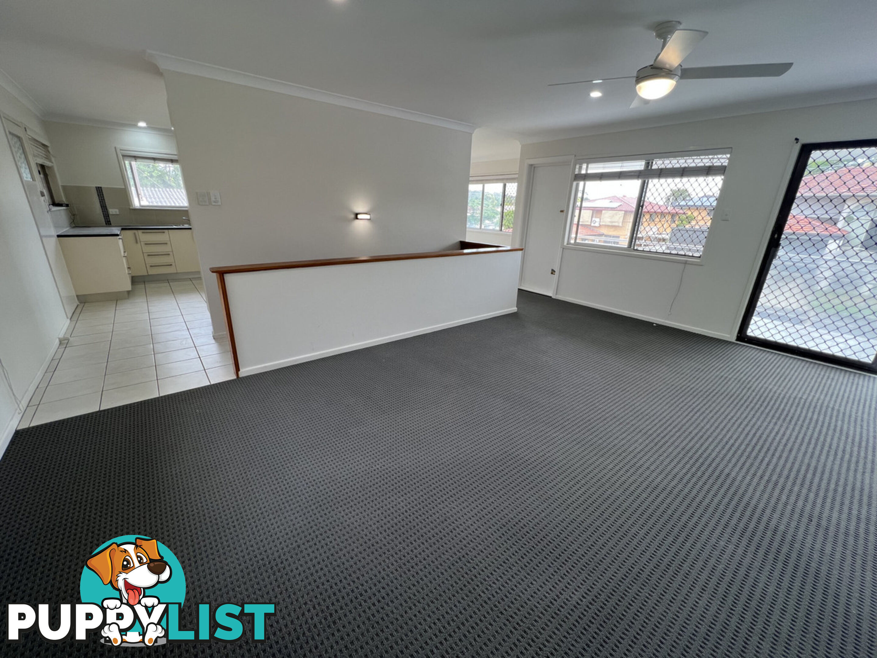 28 Safari Street CHERMSIDE WEST QLD 4032