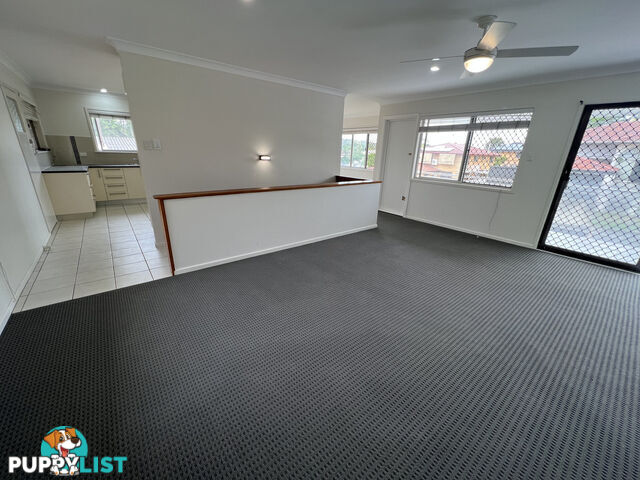 28 Safari Street CHERMSIDE WEST QLD 4032