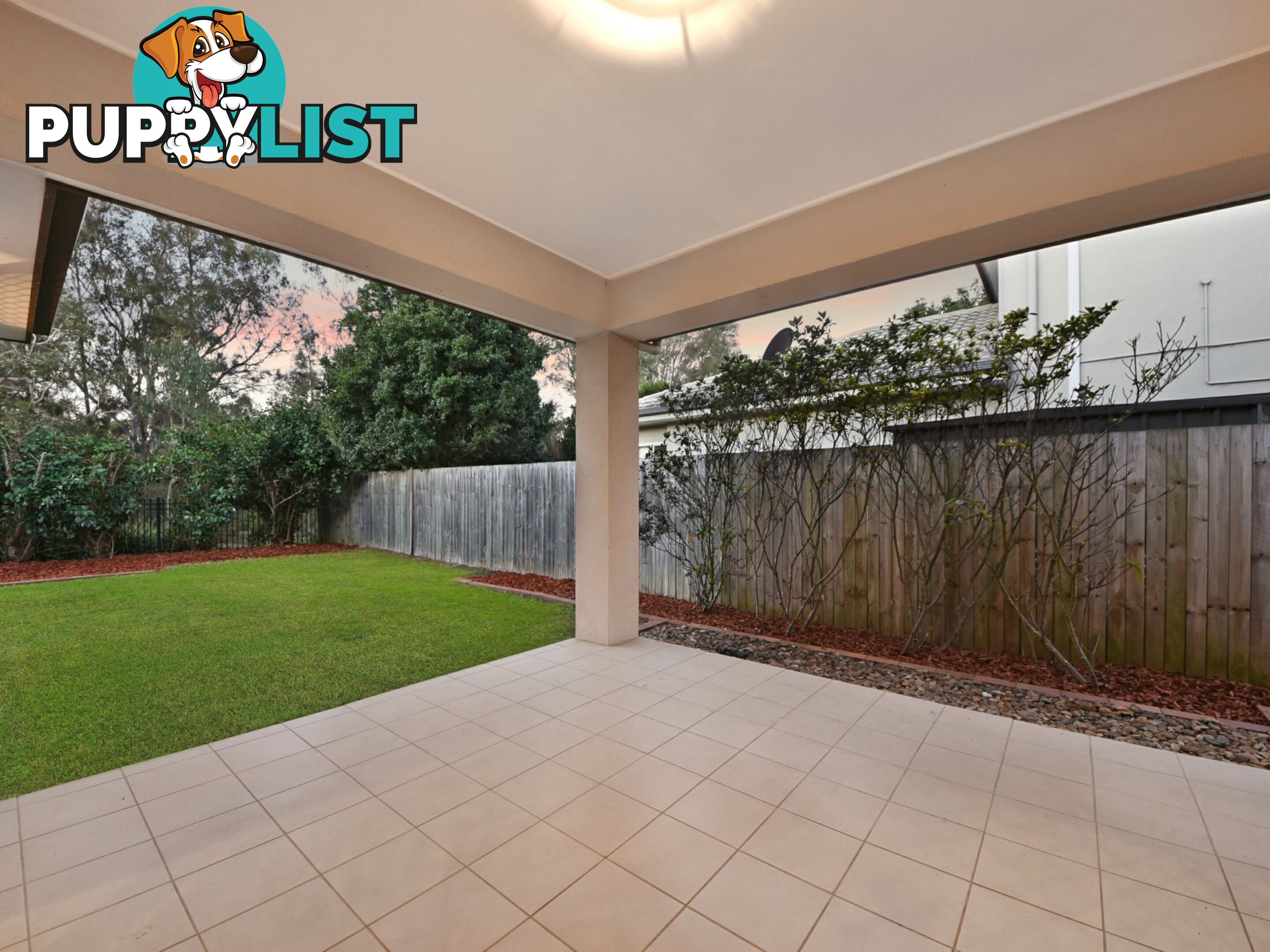 13 Crowcombe Place CARSELDINE QLD 4034