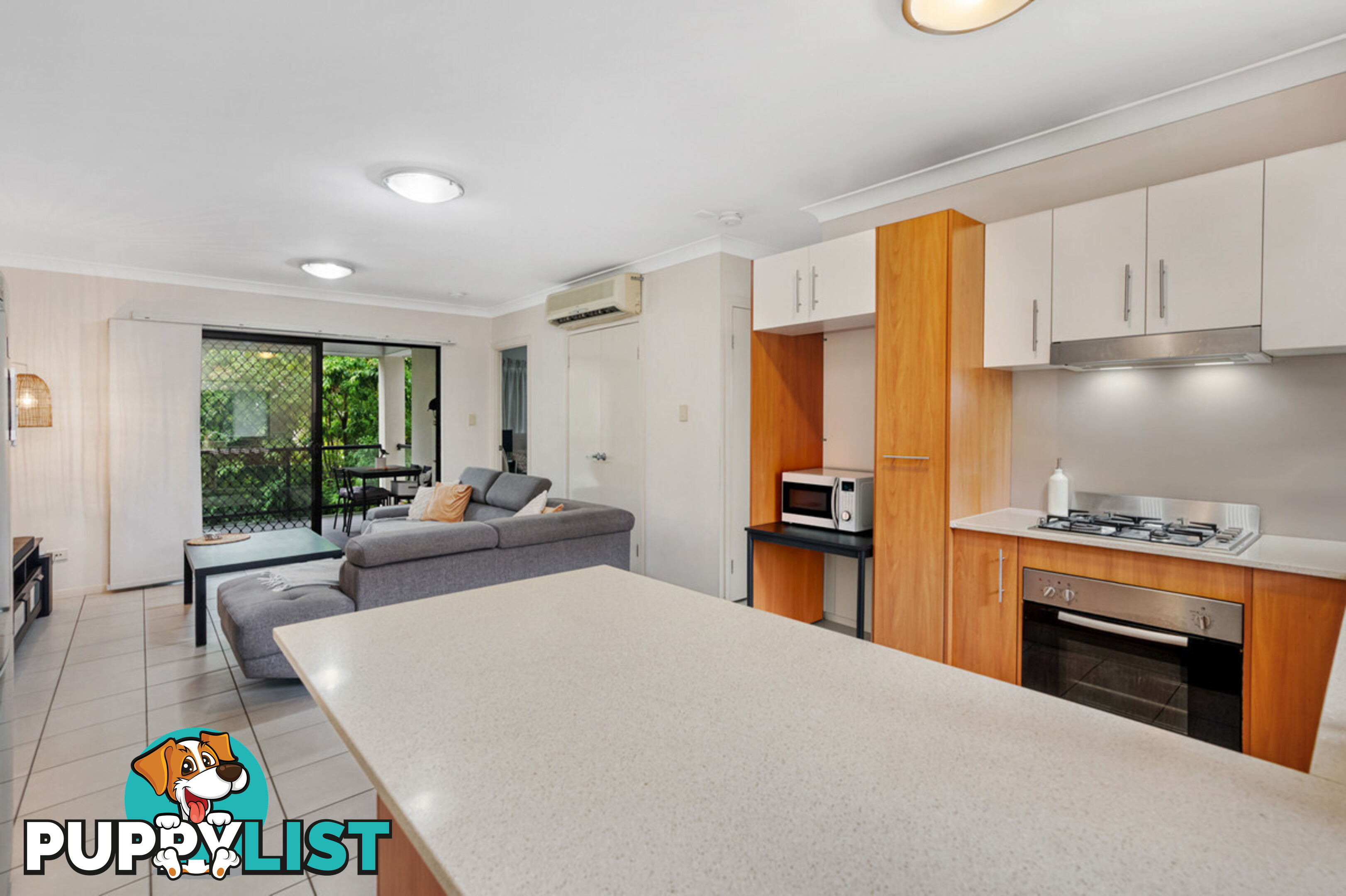 5/18 Seeney Street ZILLMERE QLD 4034