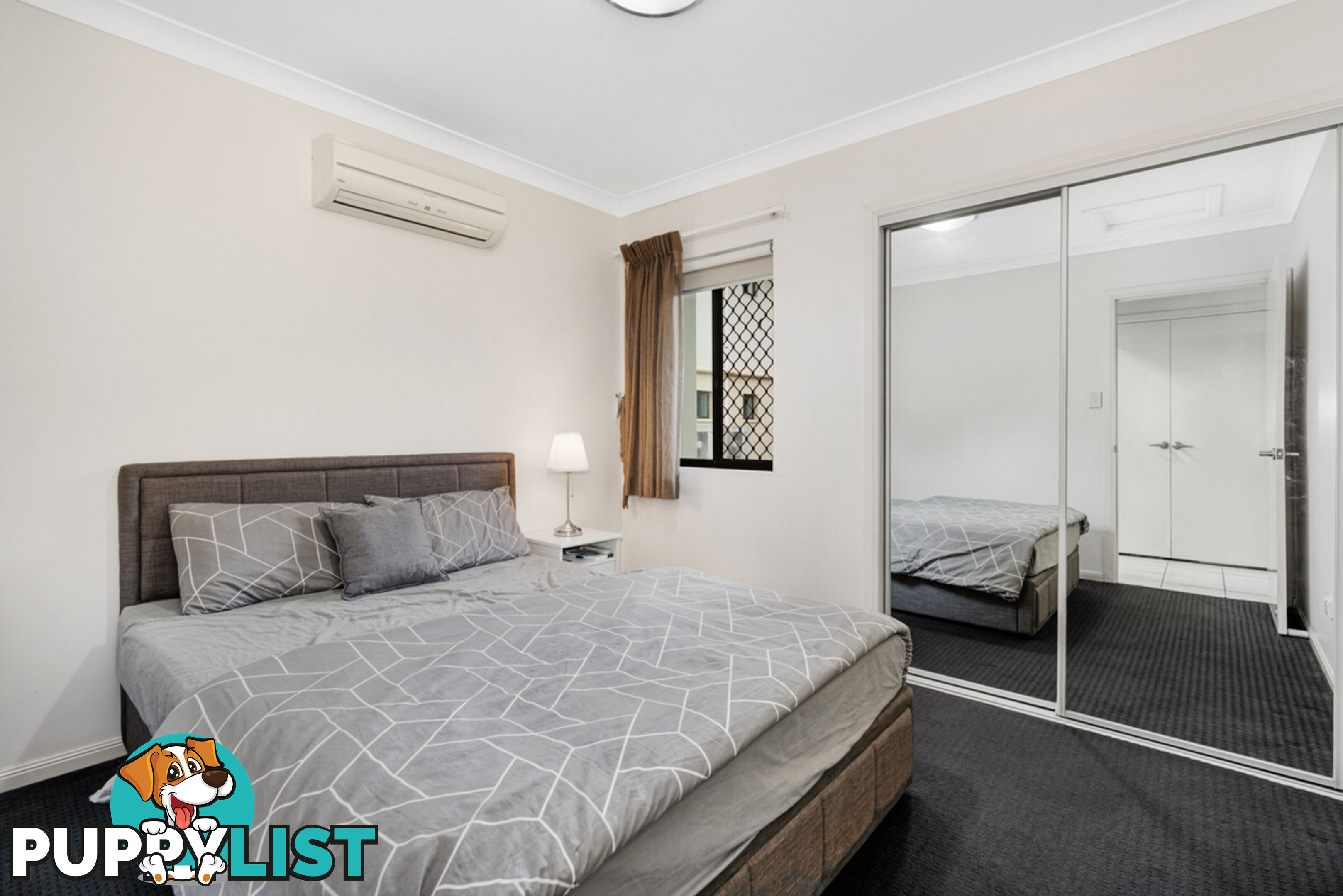 5/18 Seeney Street ZILLMERE QLD 4034