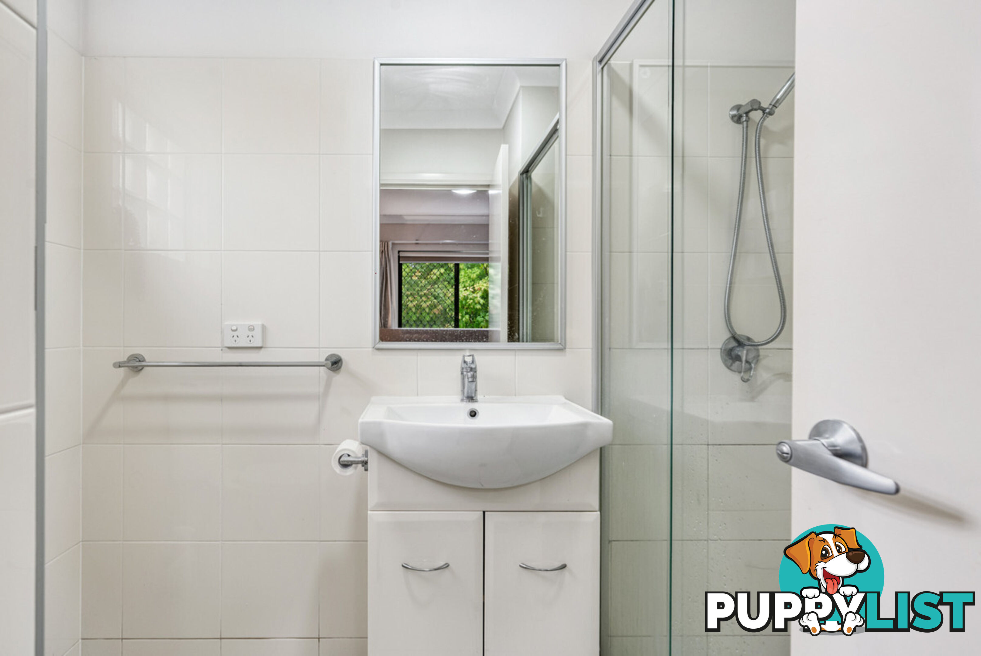 5/18 Seeney Street ZILLMERE QLD 4034