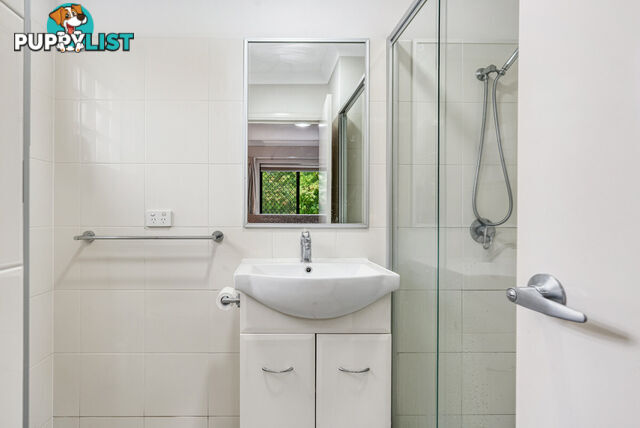 5/18 Seeney Street ZILLMERE QLD 4034