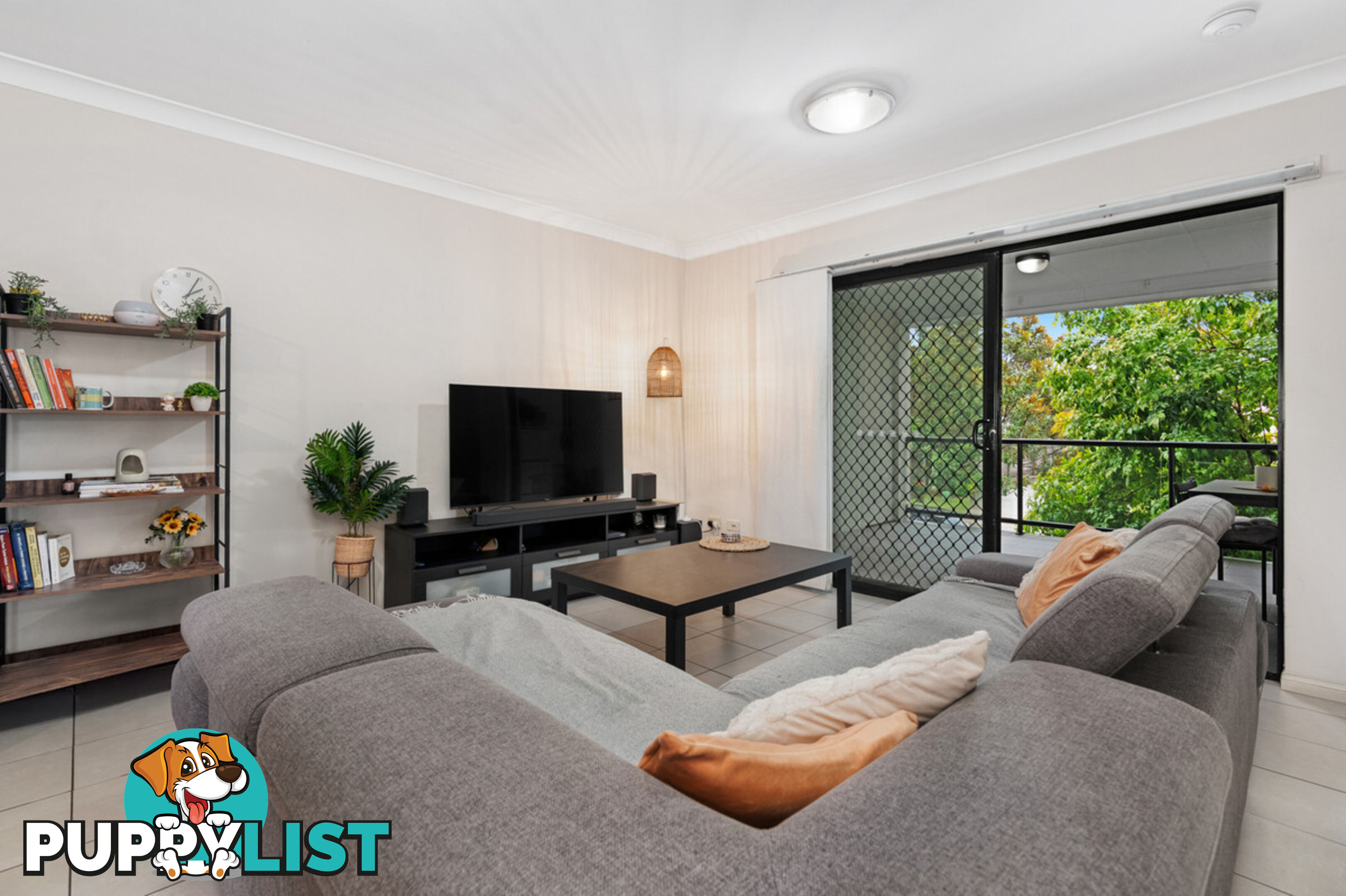 5/18 Seeney Street ZILLMERE QLD 4034