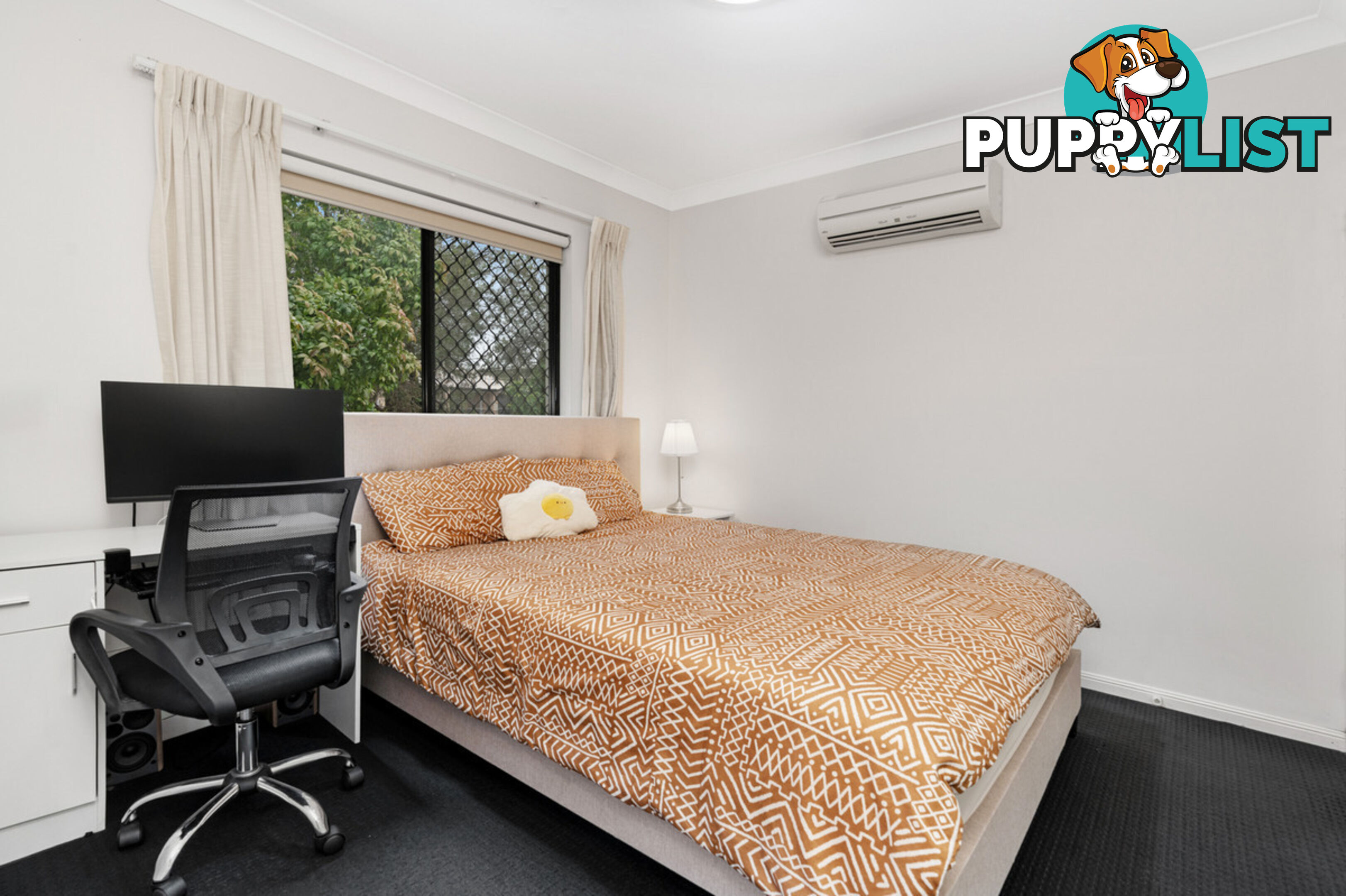 5/18 Seeney Street ZILLMERE QLD 4034