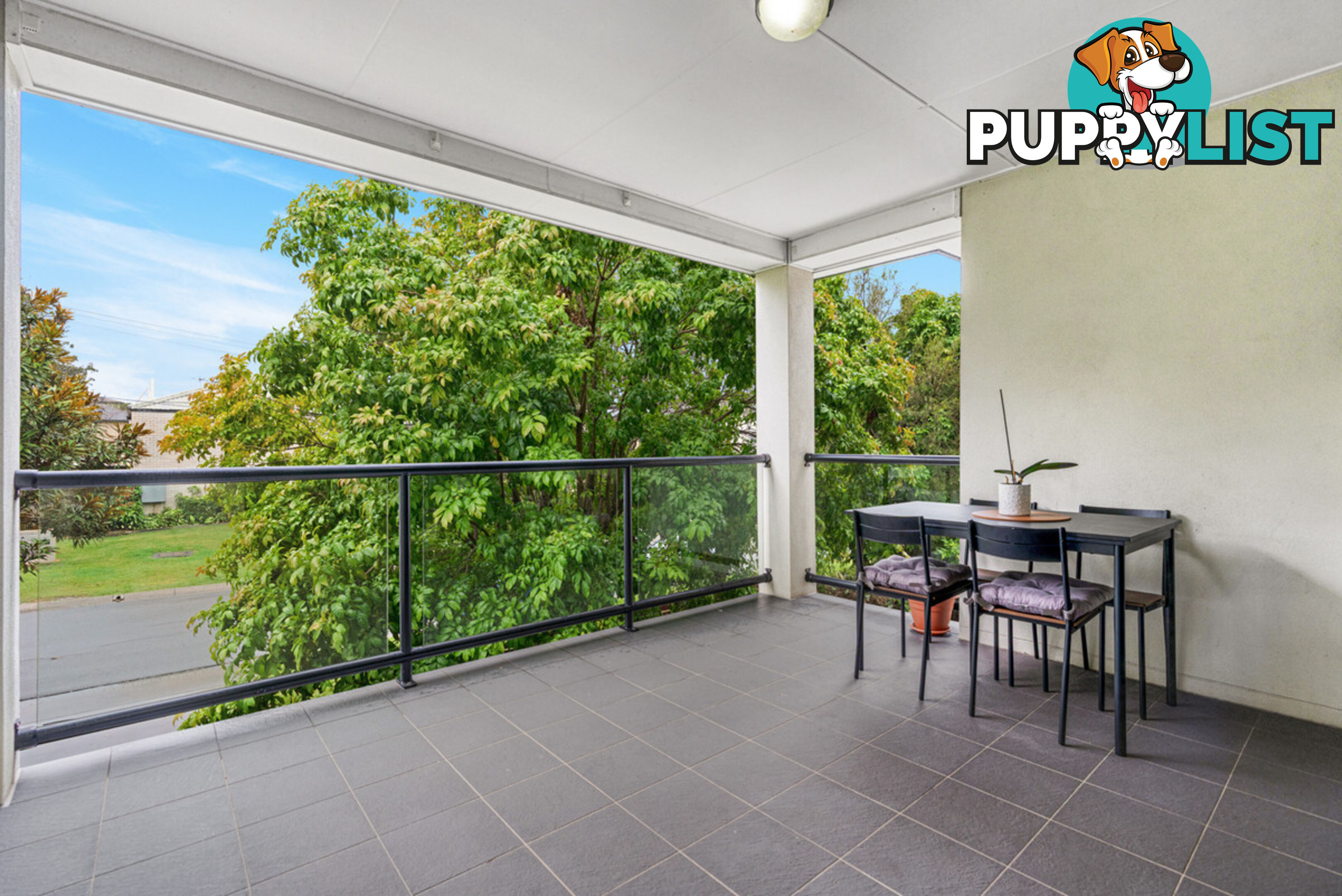 5/18 Seeney Street ZILLMERE QLD 4034