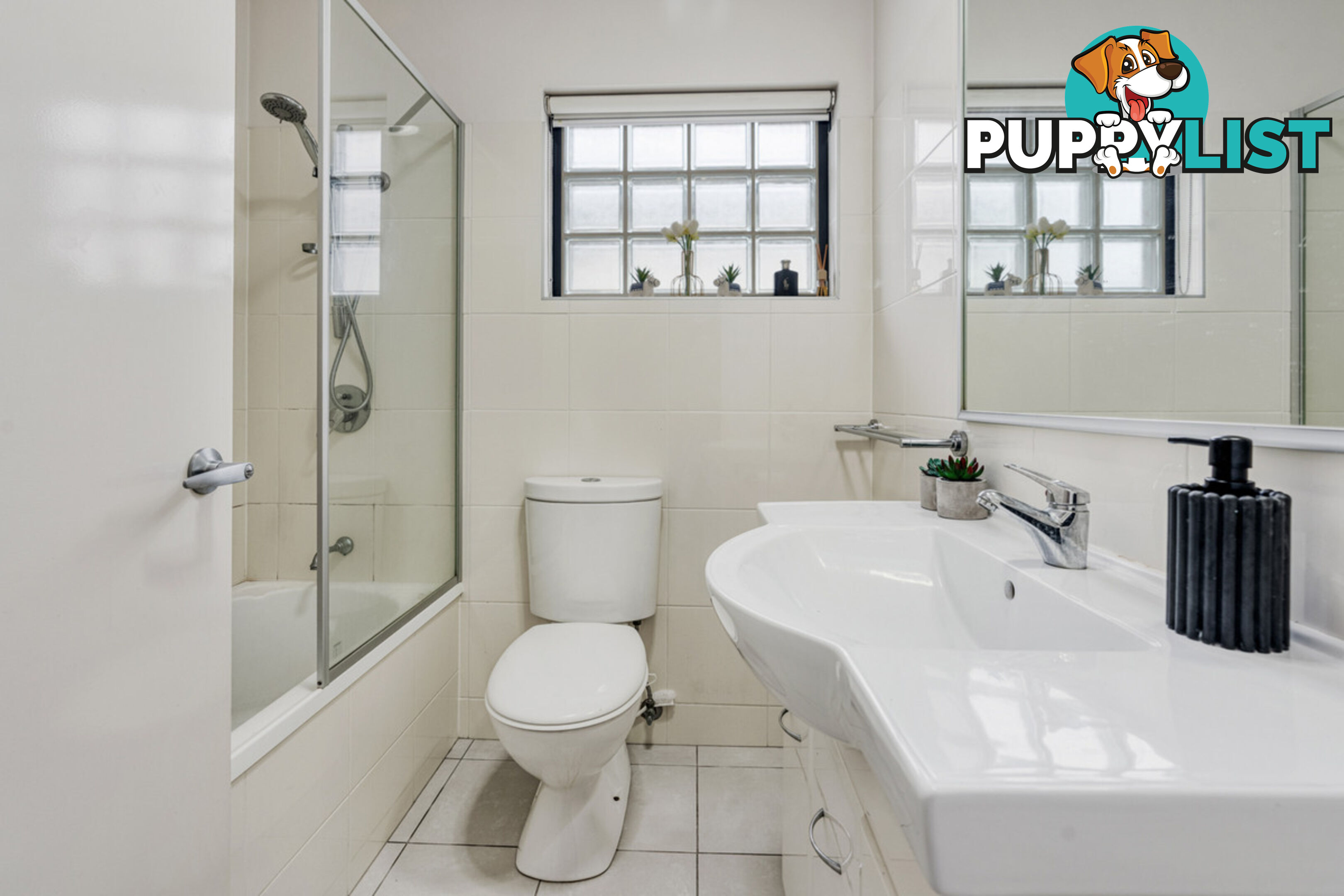 5/18 Seeney Street ZILLMERE QLD 4034