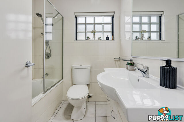 5/18 Seeney Street ZILLMERE QLD 4034