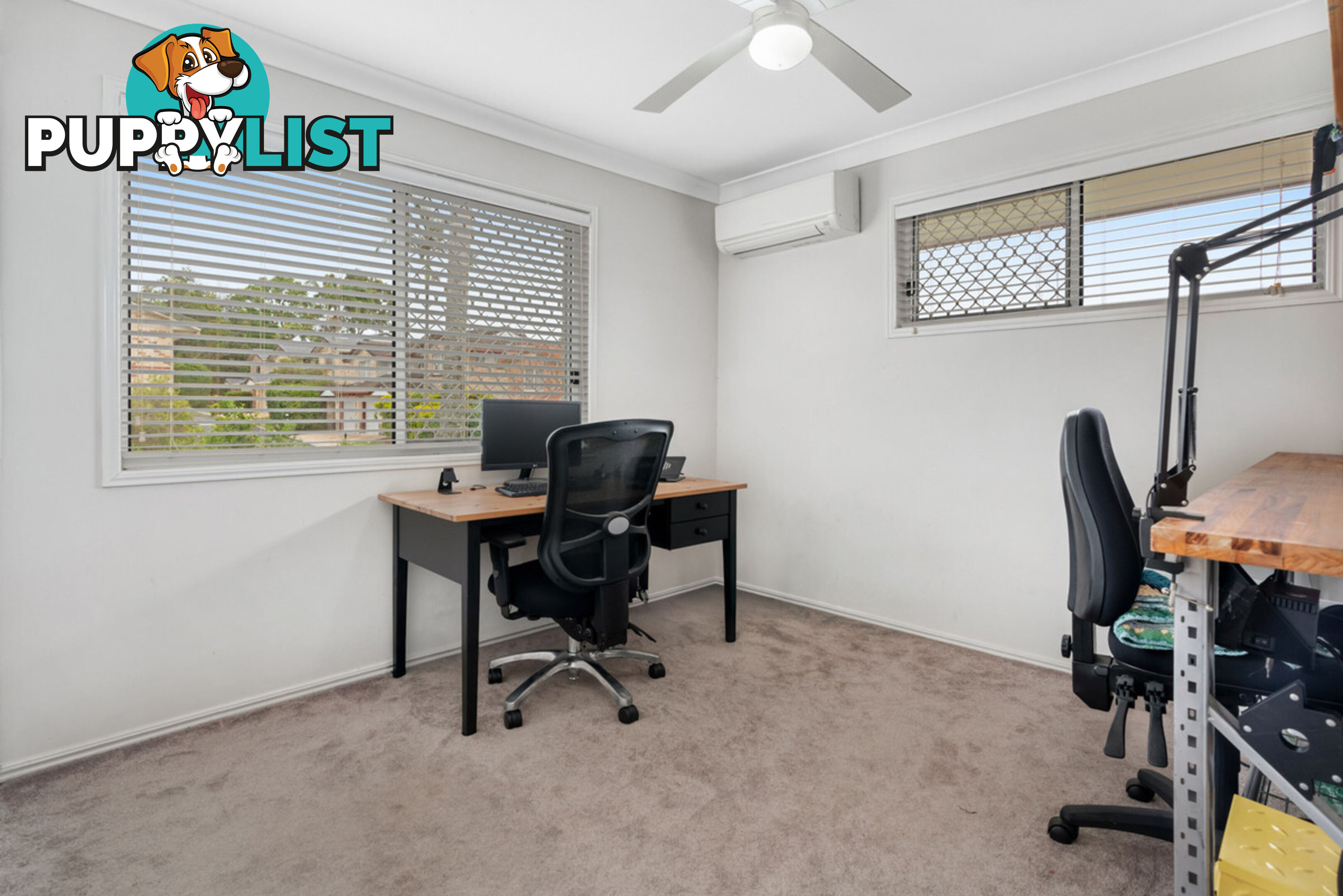 18/150 Albany Creek Road ASPLEY QLD 4034