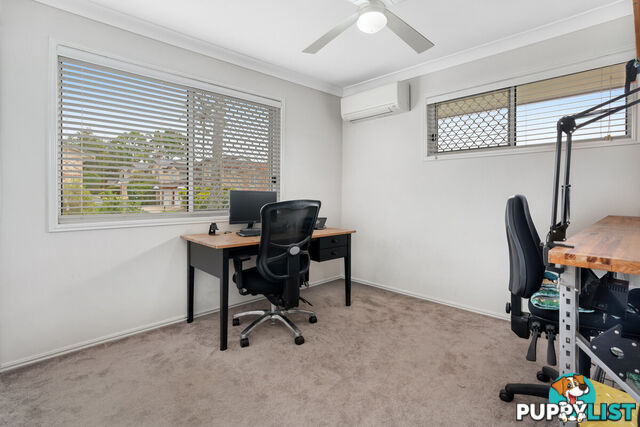 18/150 Albany Creek Road ASPLEY QLD 4034