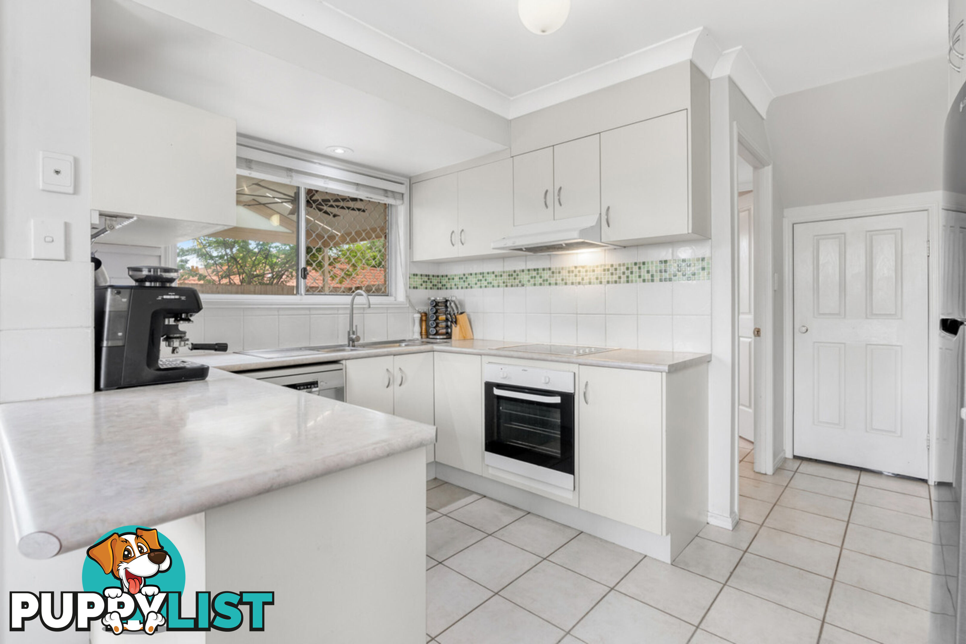 18/150 Albany Creek Road ASPLEY QLD 4034