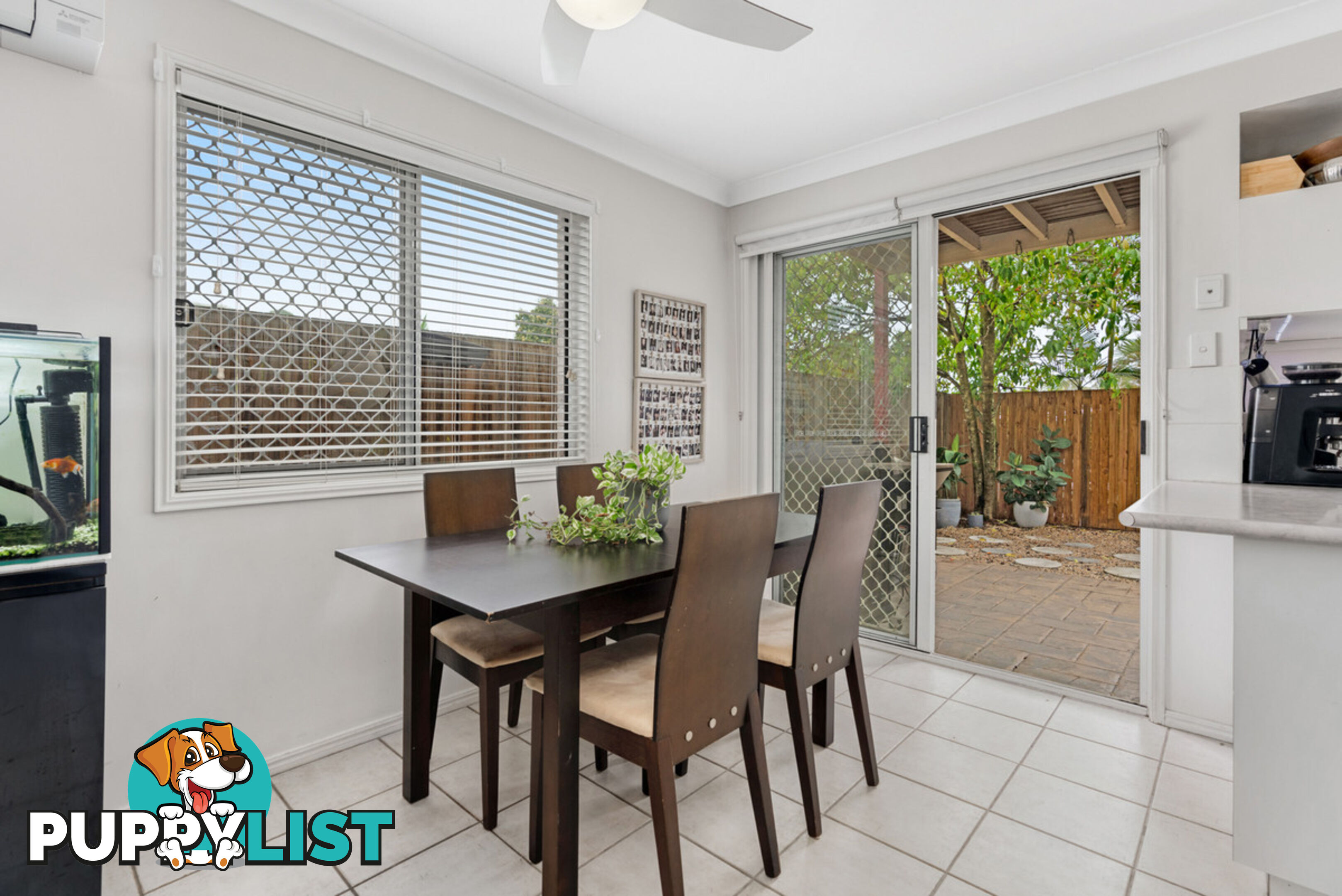 18/150 Albany Creek Road ASPLEY QLD 4034