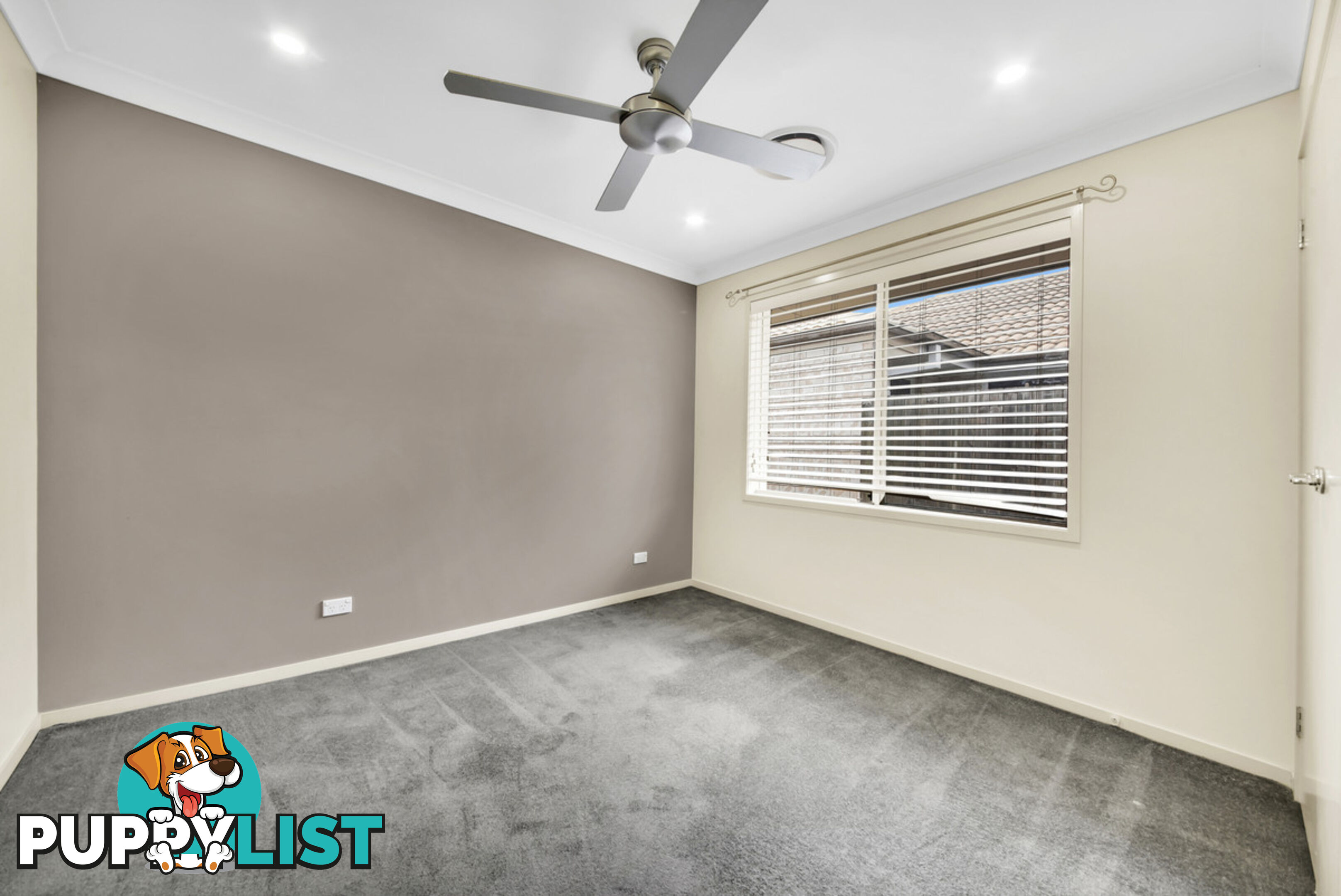 10 Ginger Crescent GRIFFIN QLD 4503