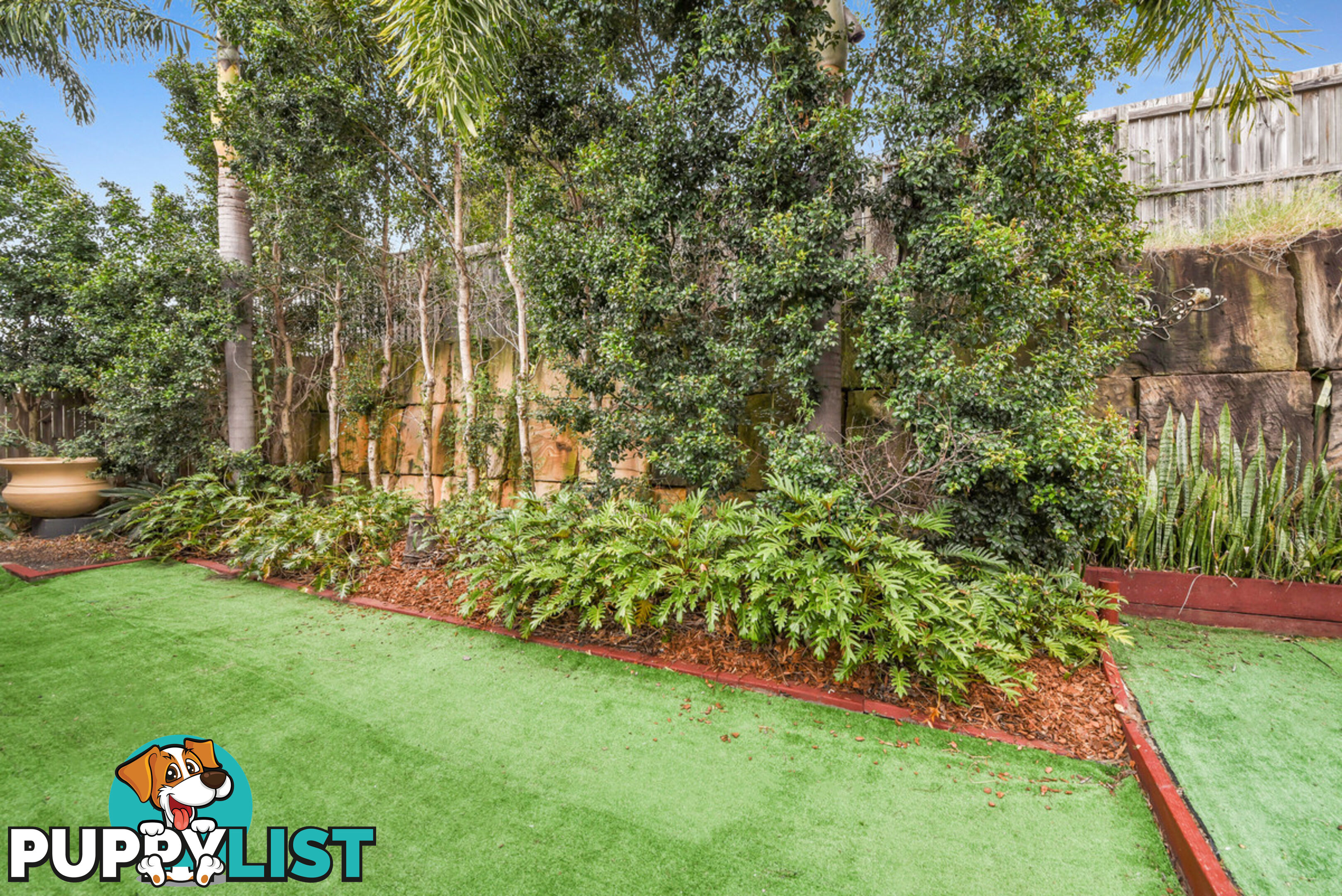 10 Ginger Crescent GRIFFIN QLD 4503