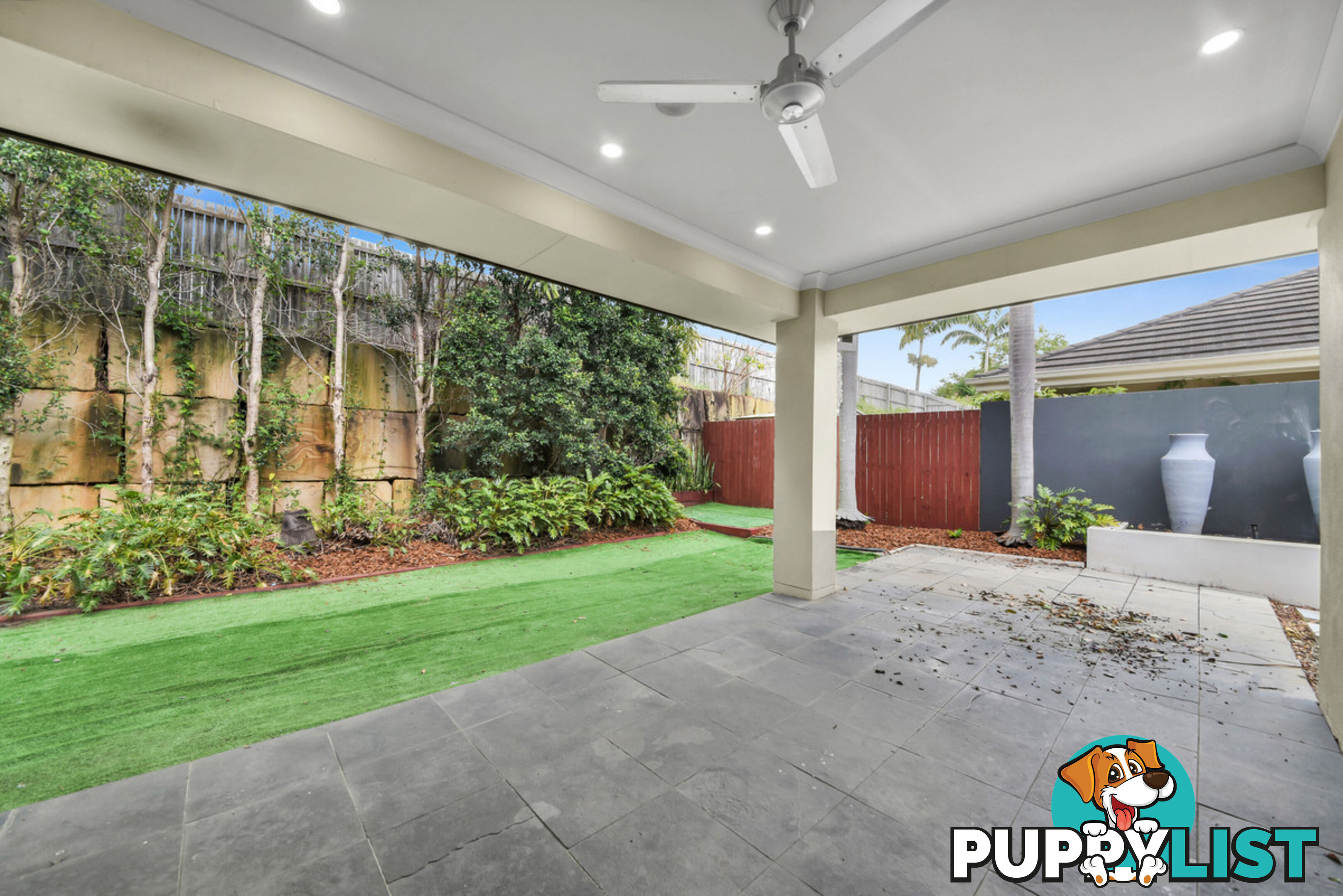 10 Ginger Crescent GRIFFIN QLD 4503