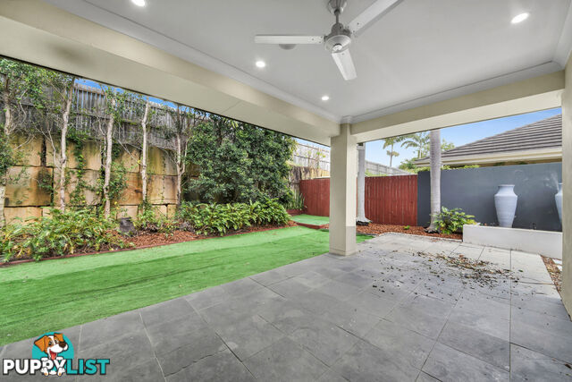 10 Ginger Crescent GRIFFIN QLD 4503