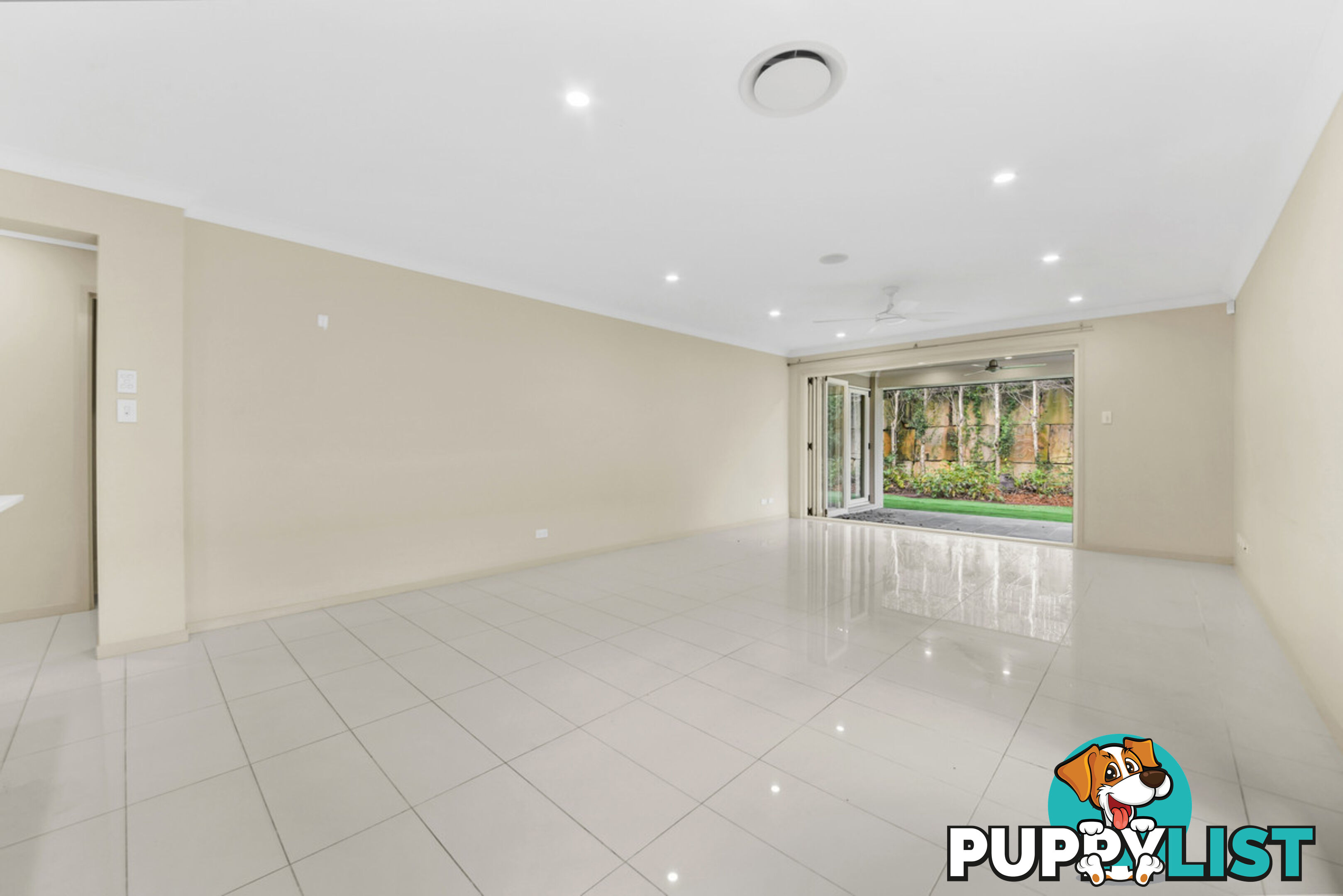 10 Ginger Crescent GRIFFIN QLD 4503