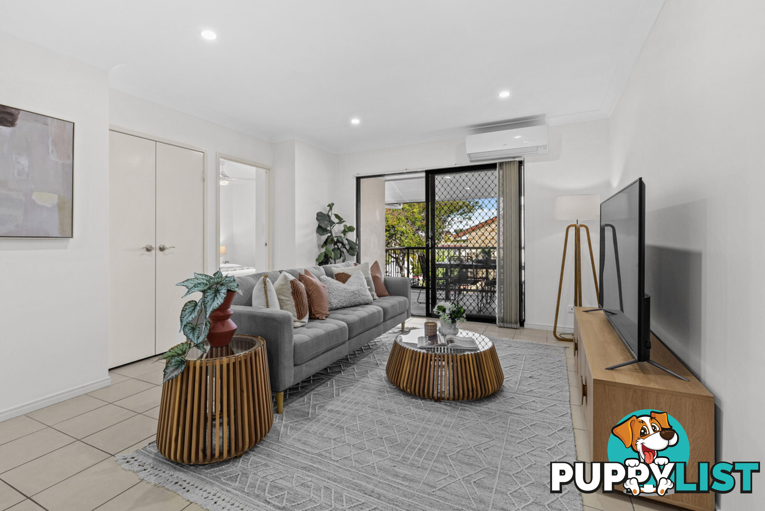 5/56 Wallace Street CHERMSIDE QLD 4032