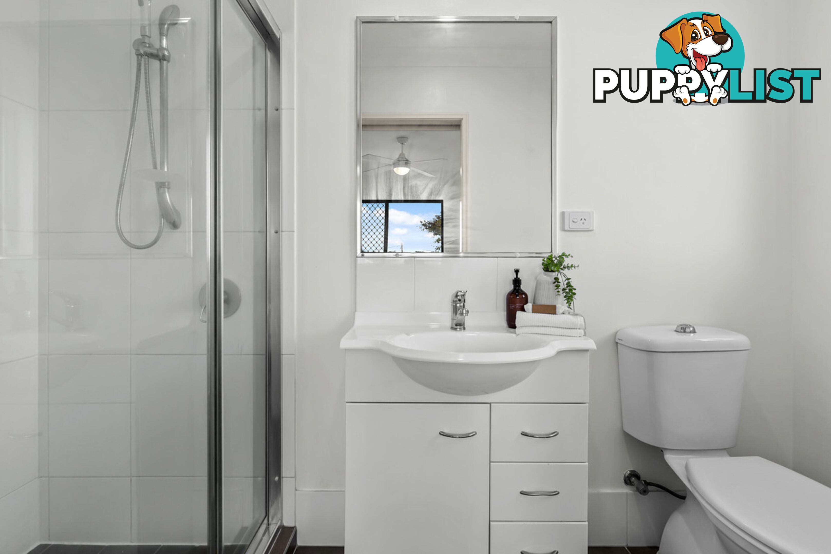 5/56 Wallace Street CHERMSIDE QLD 4032