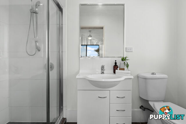 5/56 Wallace Street CHERMSIDE QLD 4032