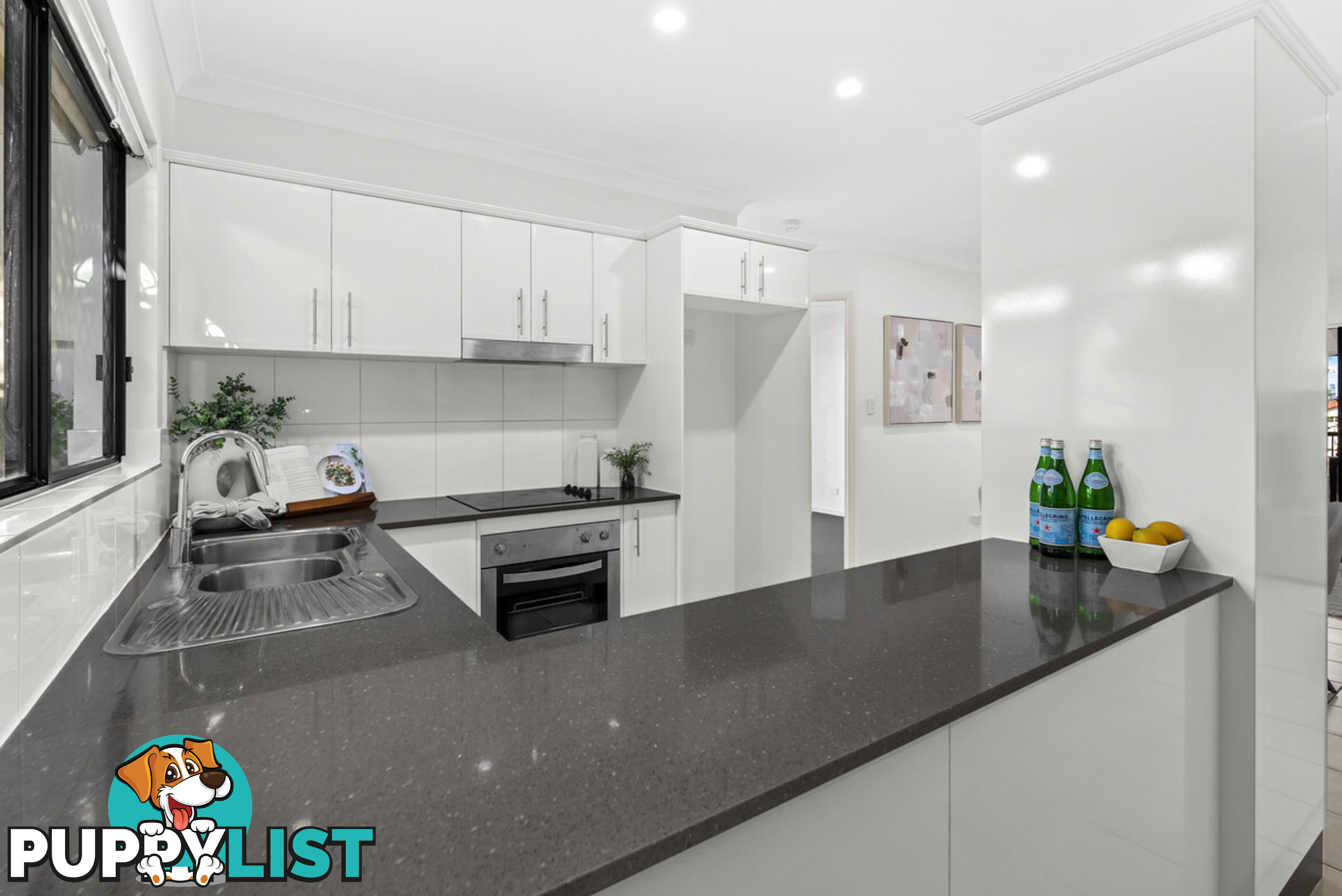 5/56 Wallace Street CHERMSIDE QLD 4032