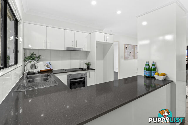 5/56 Wallace Street CHERMSIDE QLD 4032