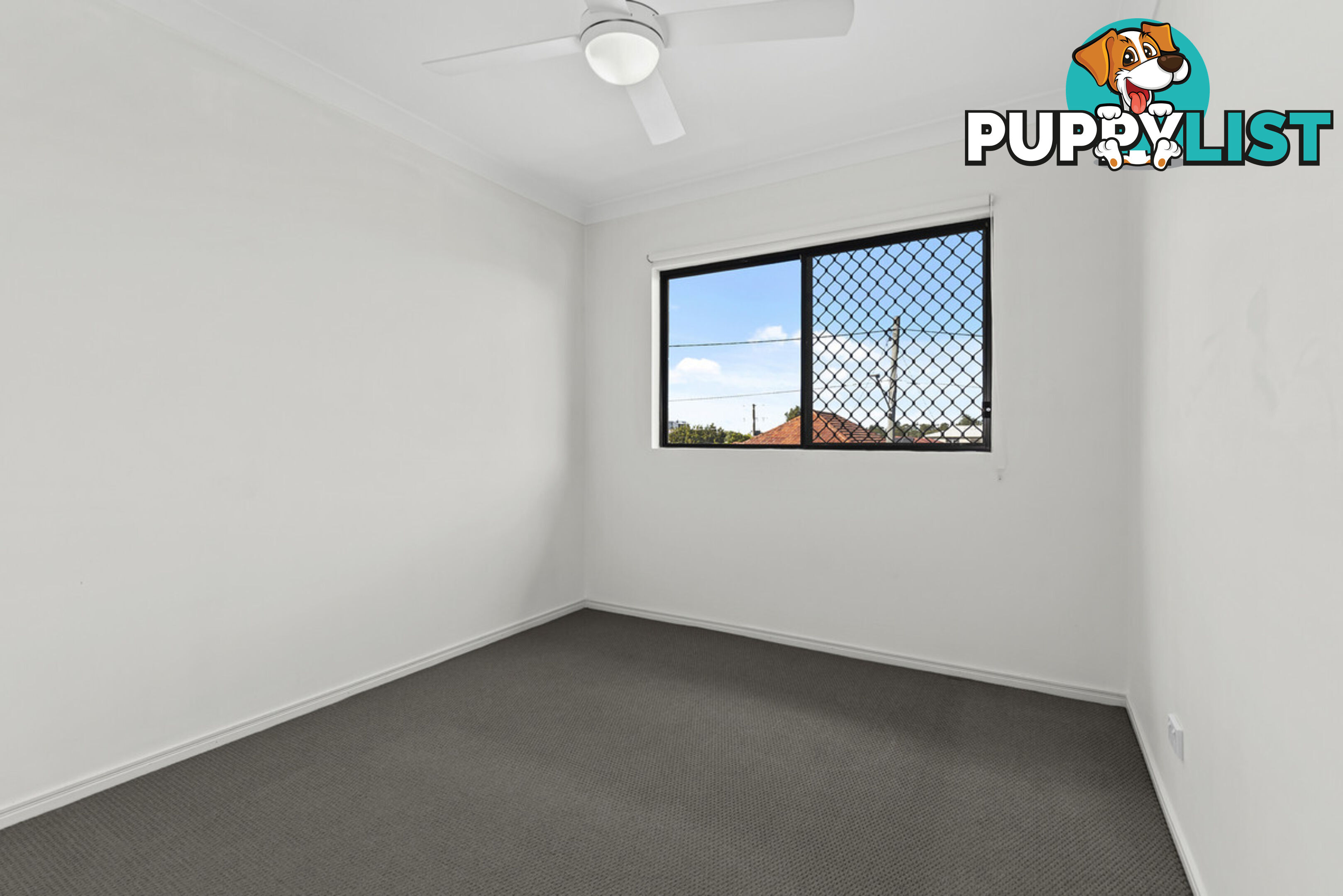 5/56 Wallace Street CHERMSIDE QLD 4032