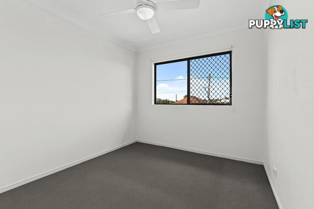 5/56 Wallace Street CHERMSIDE QLD 4032