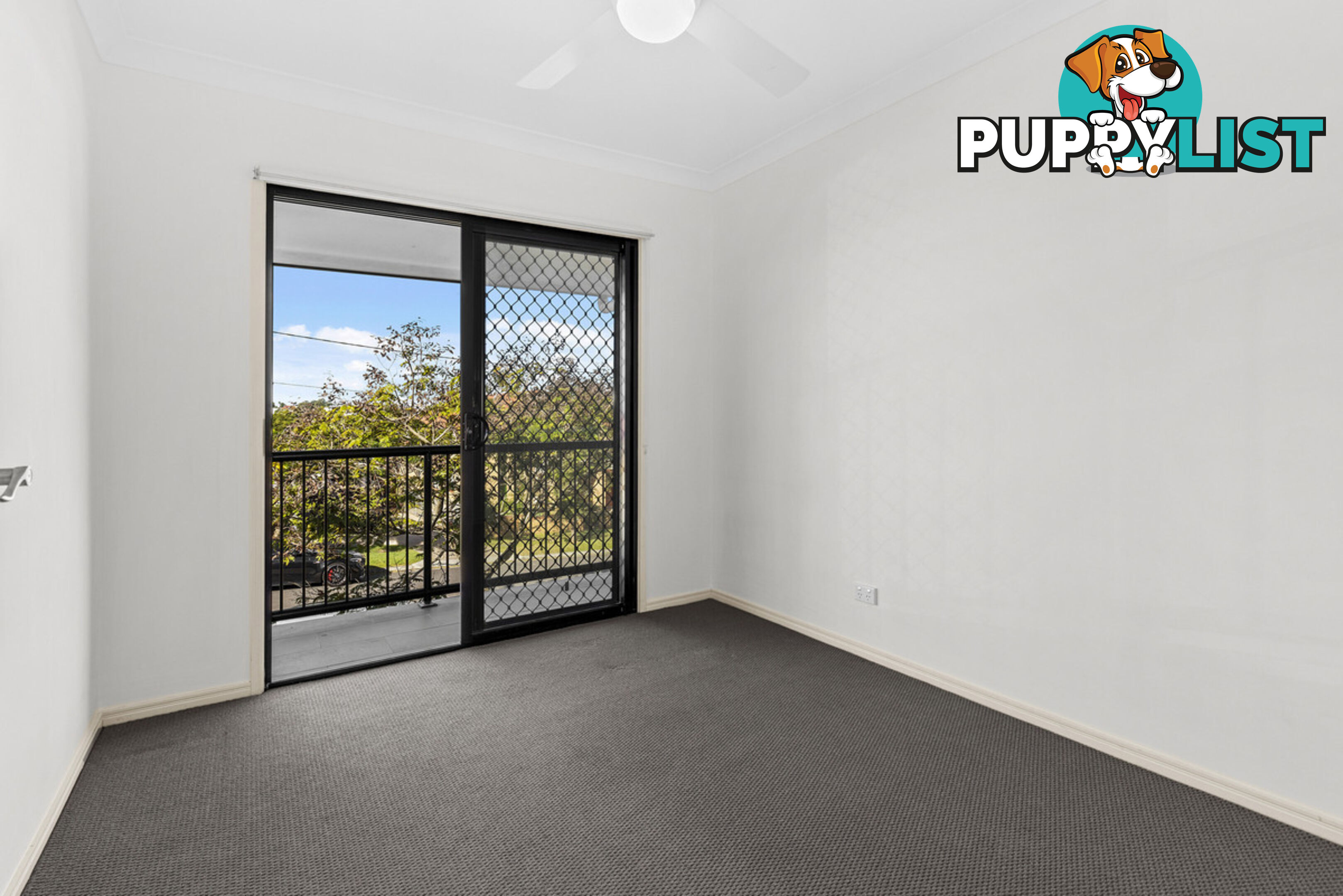 5/56 Wallace Street CHERMSIDE QLD 4032